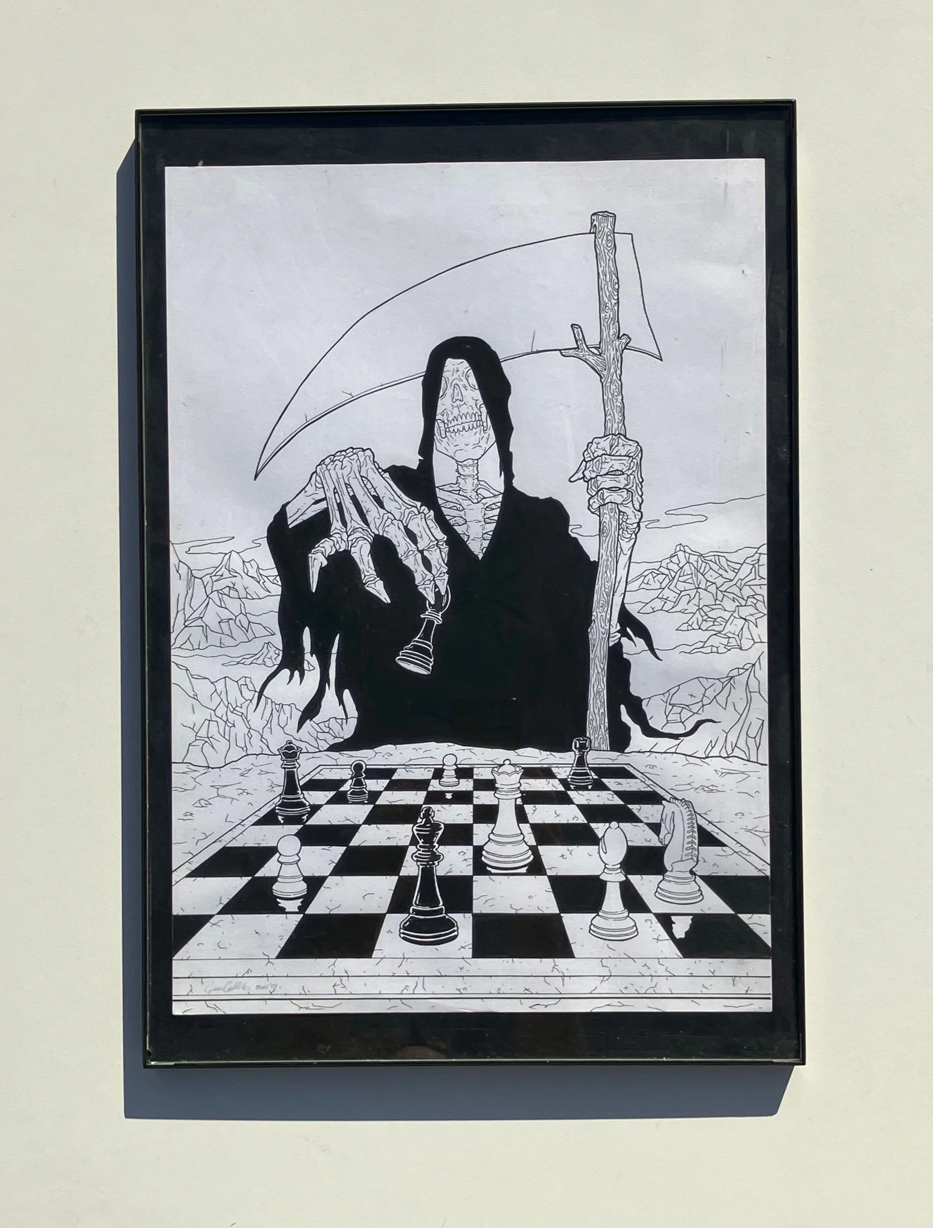 9F14A973-9E78-4B5D-A27A-0234399E5B69