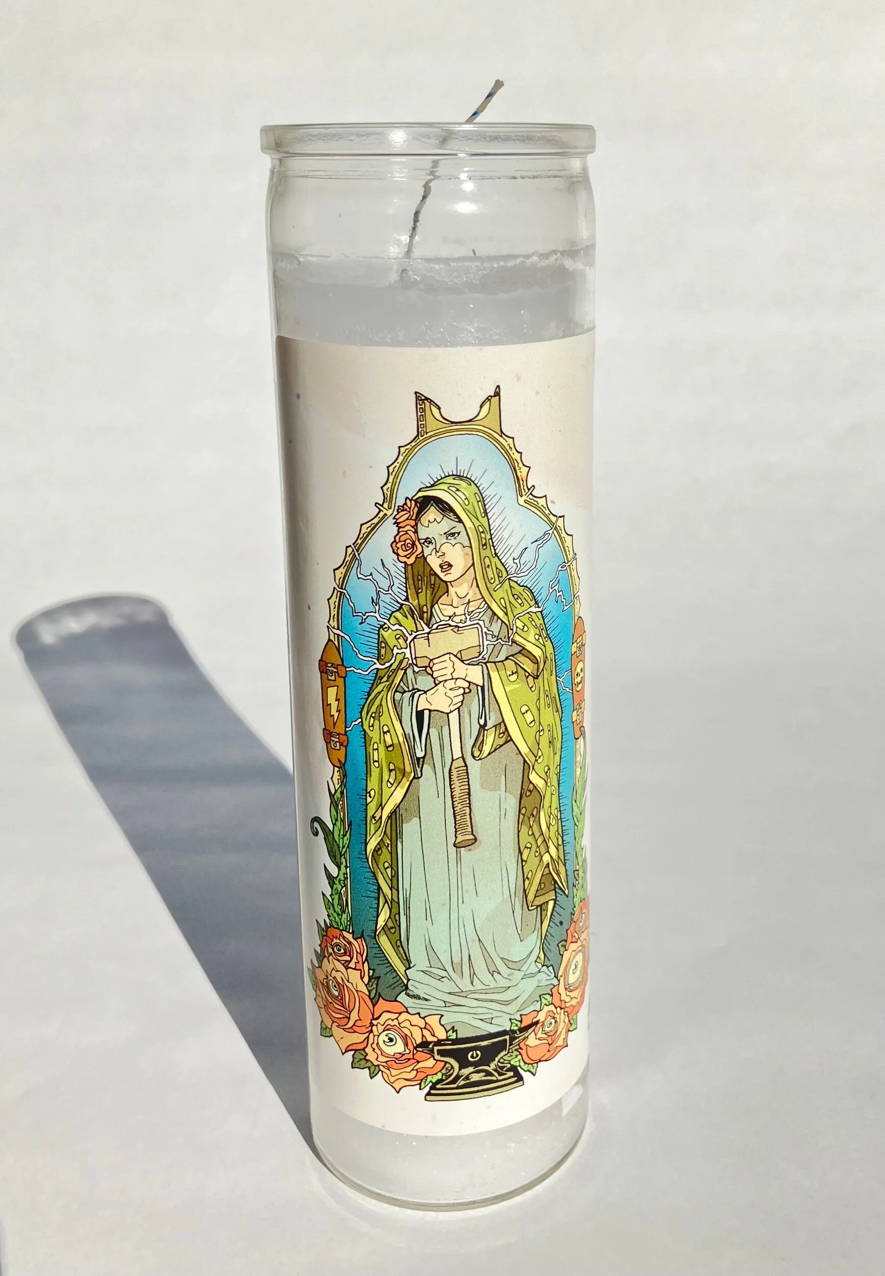 9E6D8035-AD0F-47B7-87D1-945AFD3A2EC1