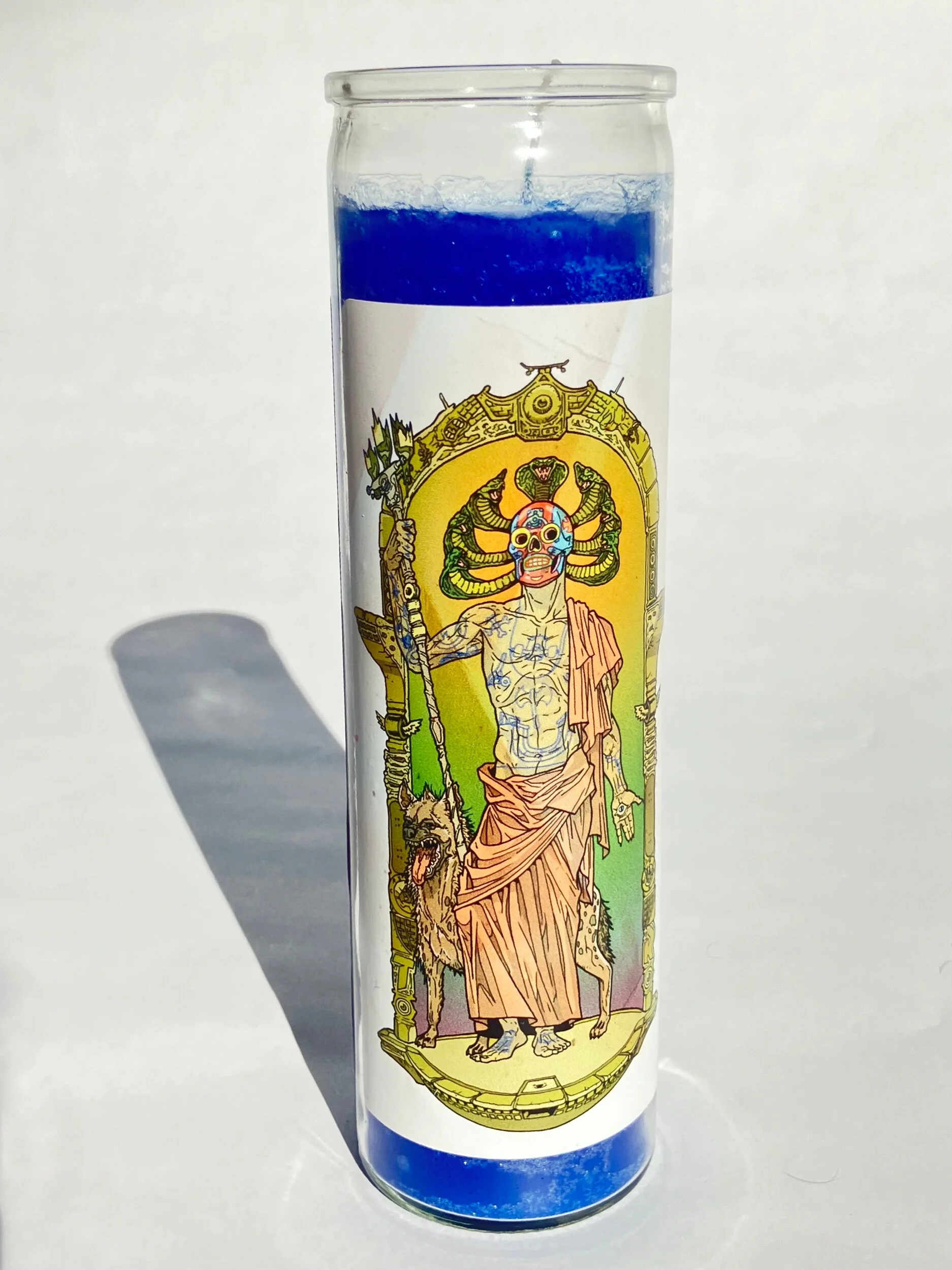 063798ED-ECD7-43E6-93D5-0E89DEFAF0E6