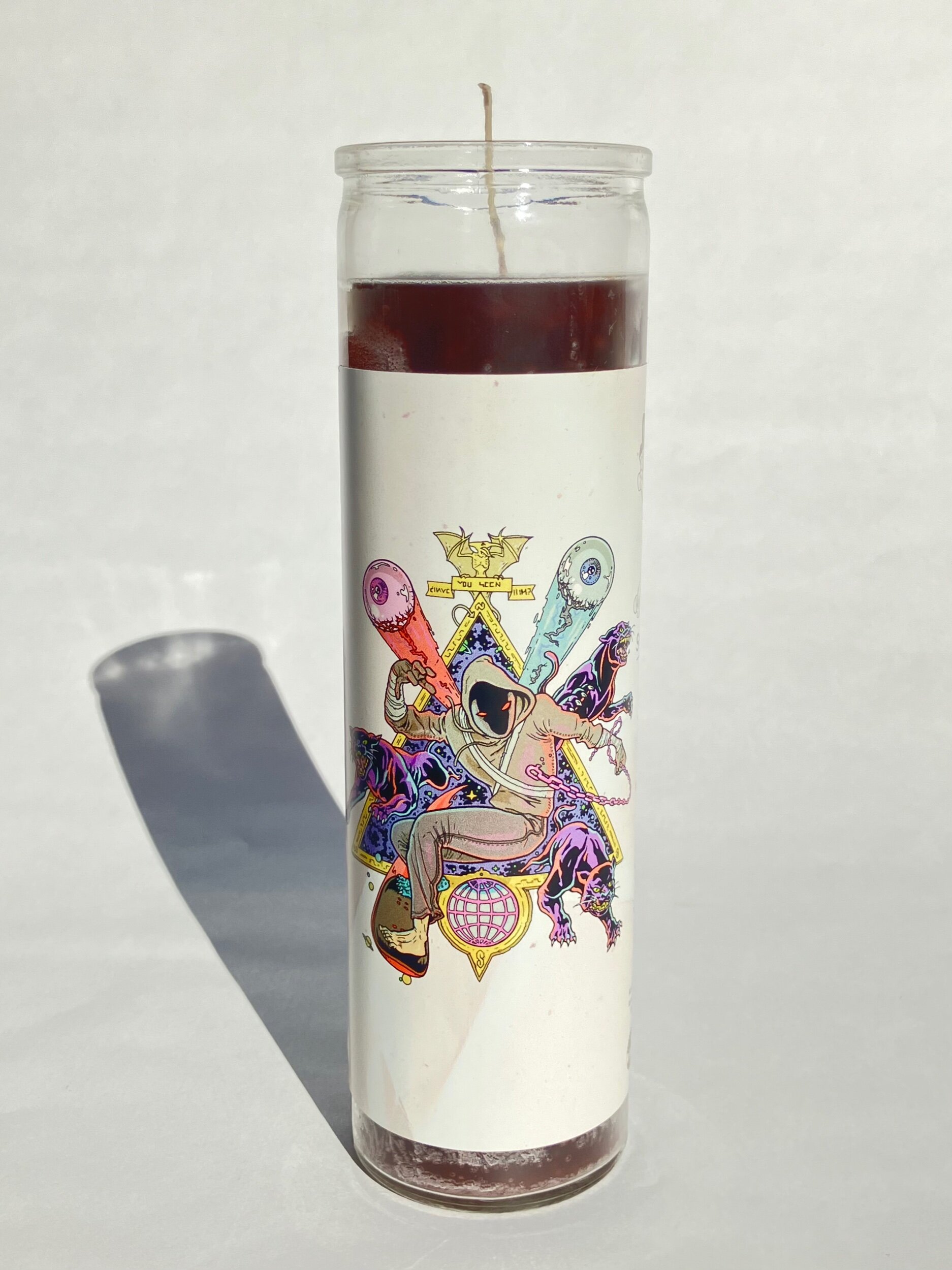 60628FE7-EF34-417C-83B0-0AA35A37C0FE