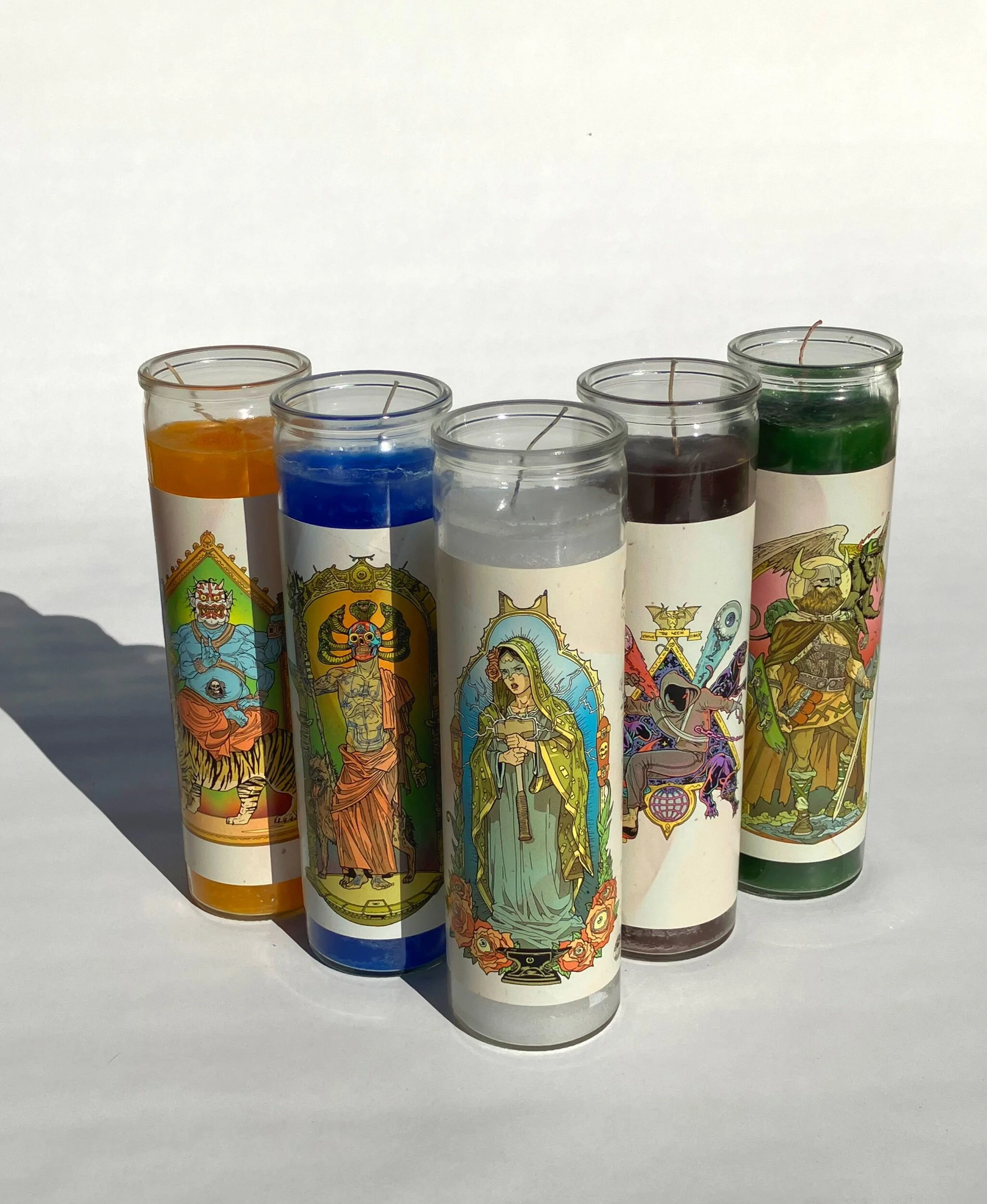 56CC6AEA-82CD-49E4-9631-A7A6E3CE0A80