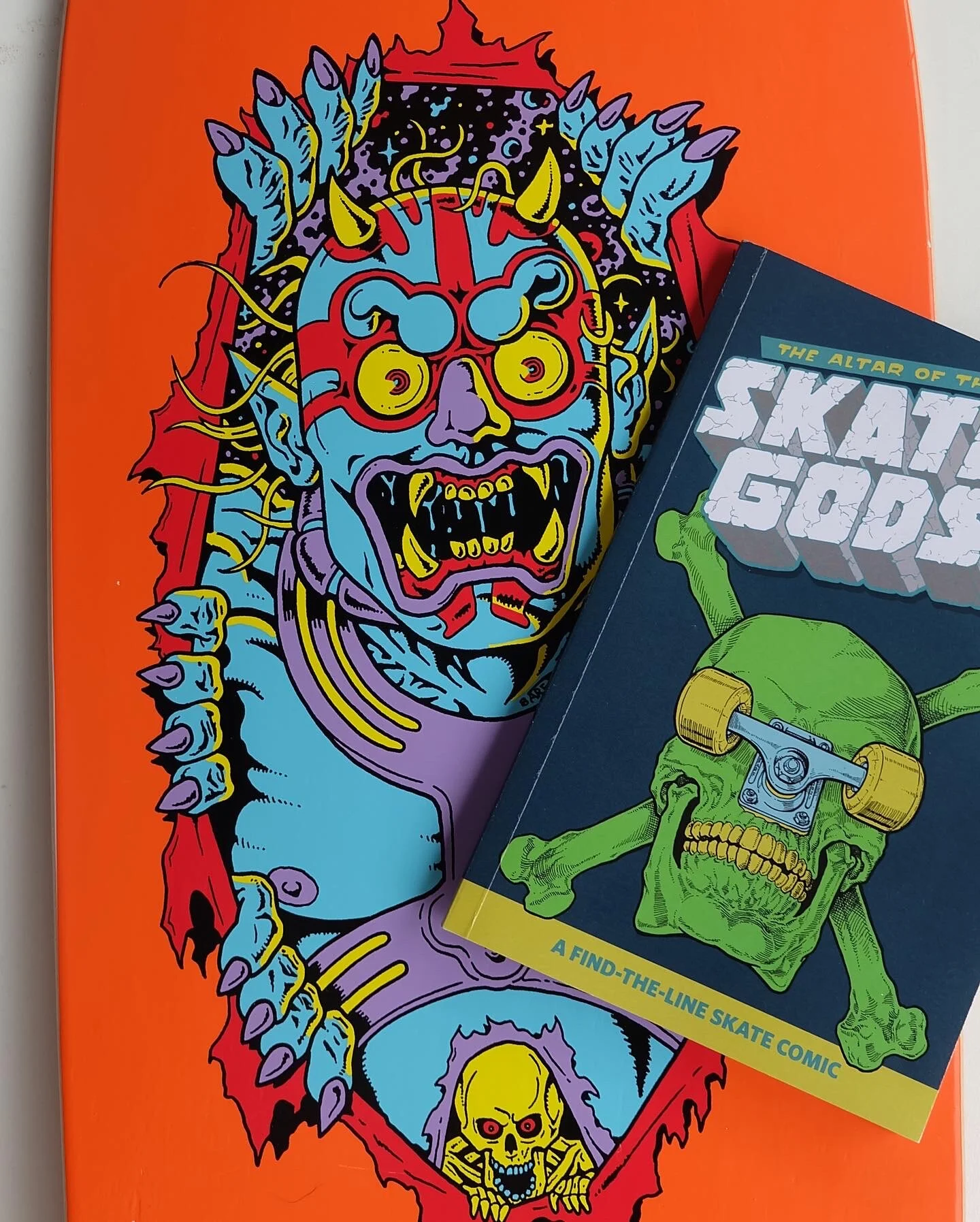 D3C67A23-771A-4363-BD5B-72527626AD8F