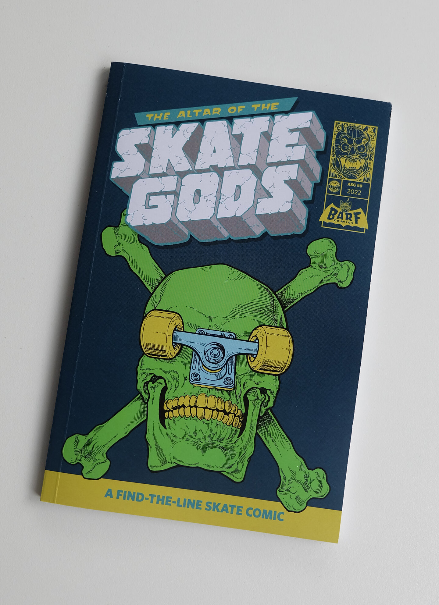 D2300A91-5DF5-4F3B-AD52-D7950F0B8091