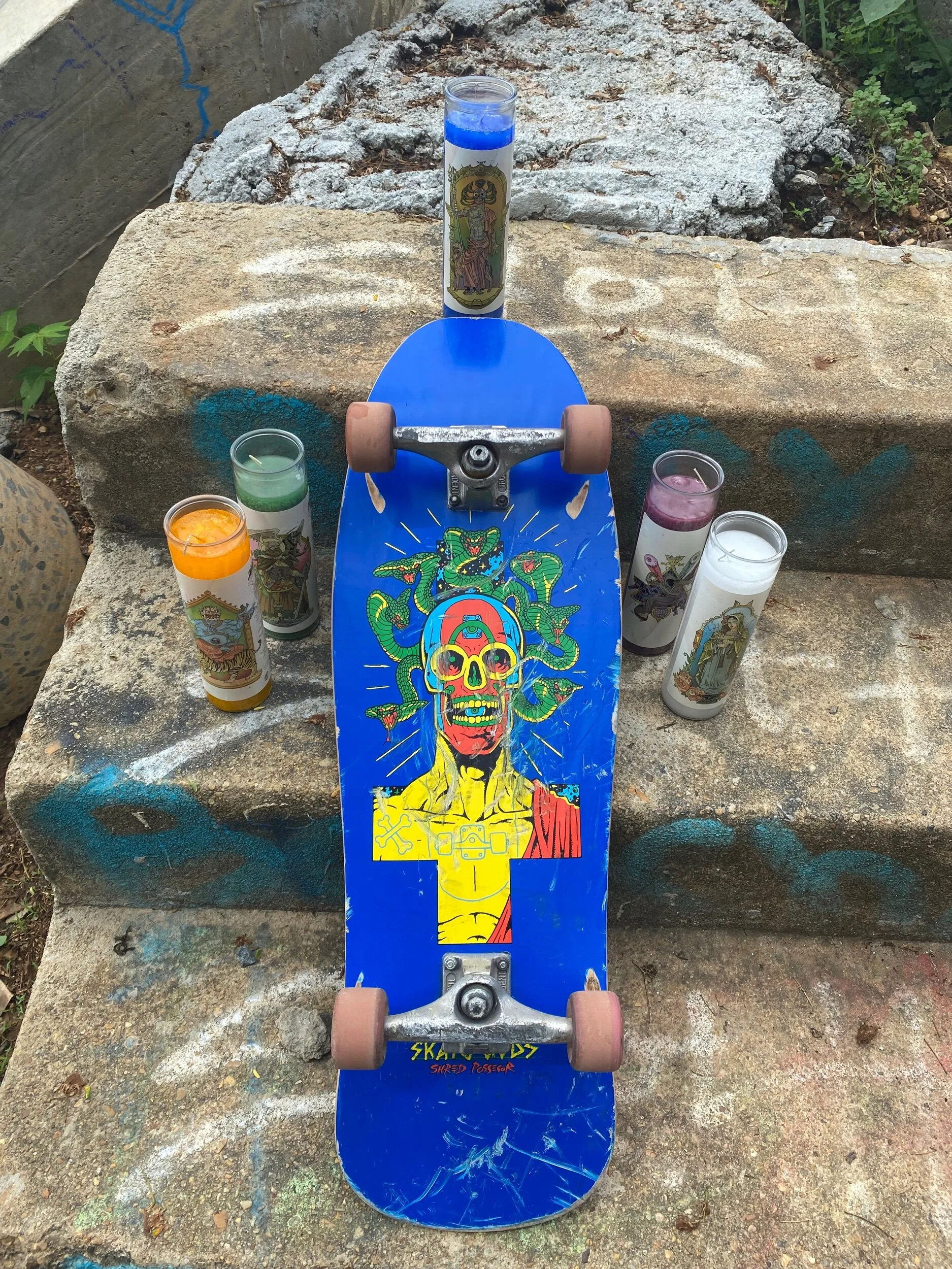 0B4D2B24-77AE-4428-923E-D496179F791E