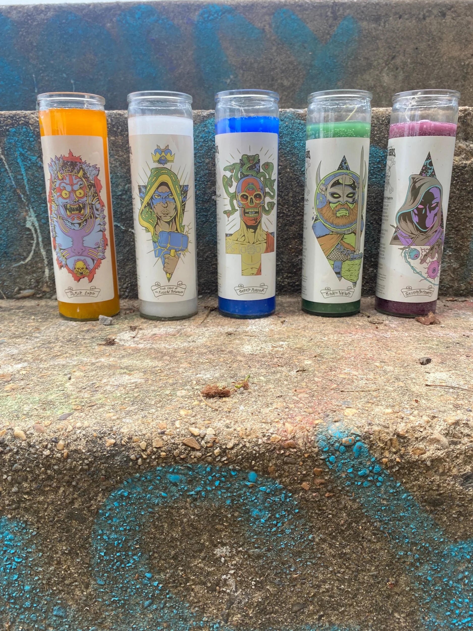 7F70BDE3-FF20-4673-8F0B-FBDA3B88BAB0