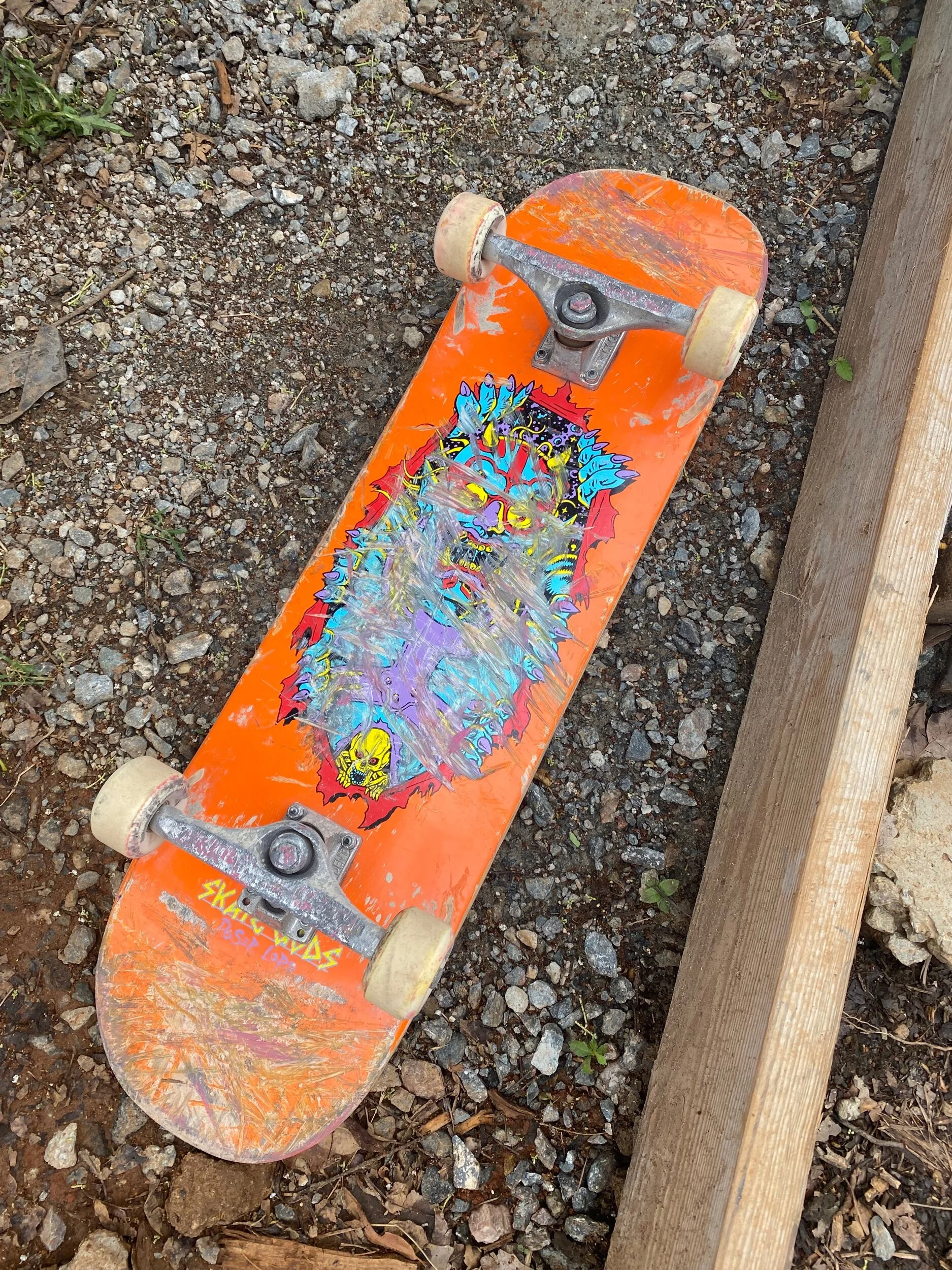 897DA027-BFE9-4154-951B-FD5E92B71759