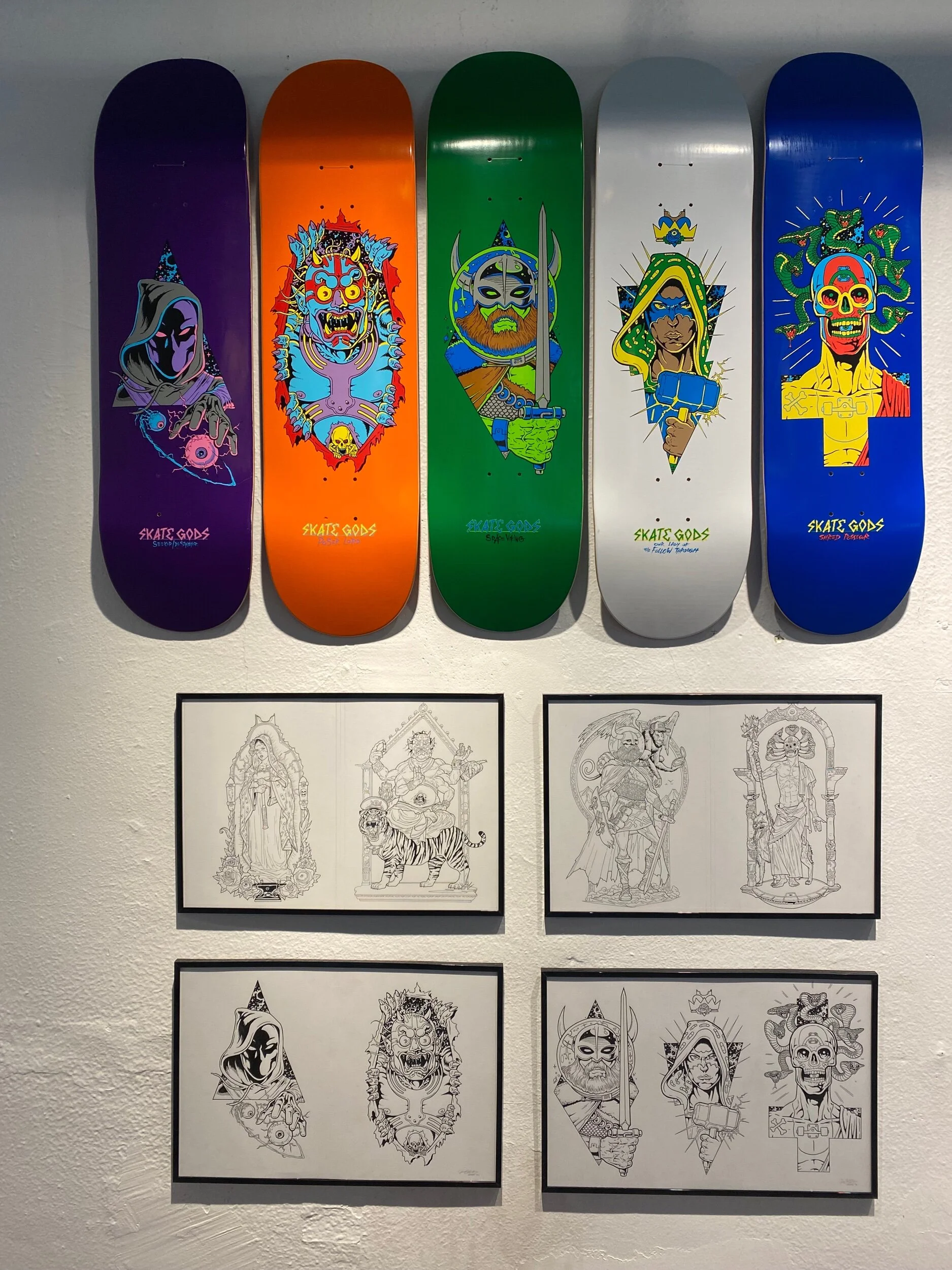 1EDF3813-34A2-4E1F-8DC6-4A09120C2248