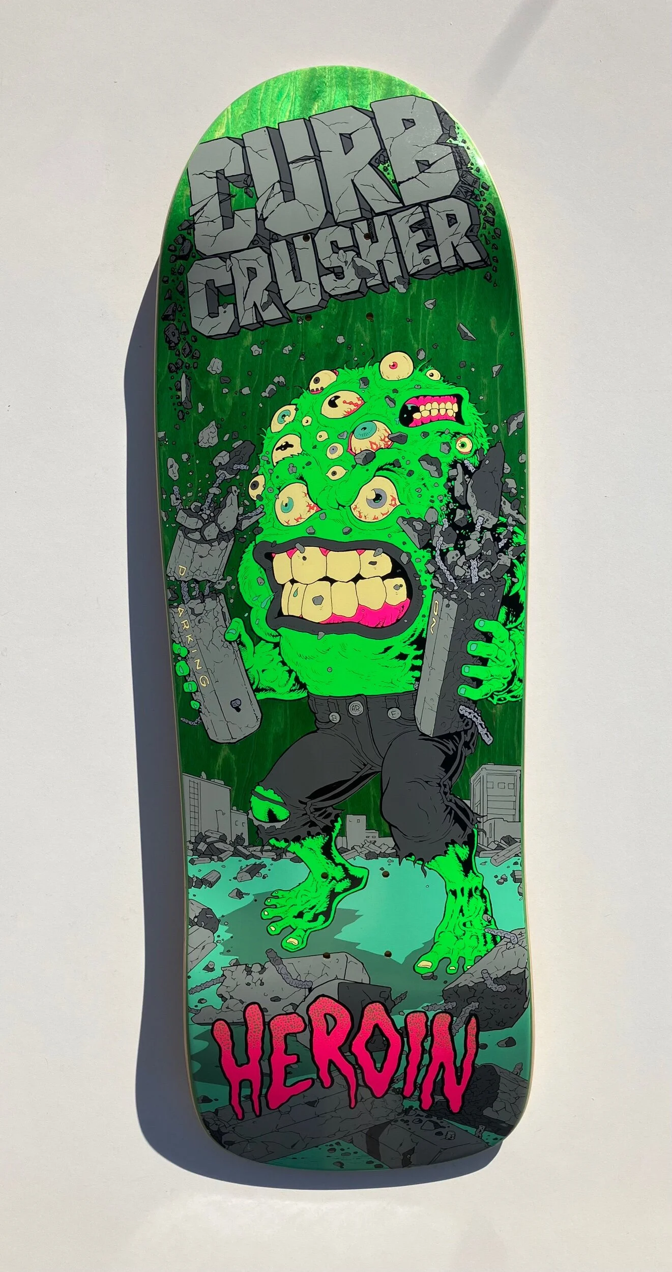 4C3E5D64-F654-4F4B-986F-AA83EEB4EB50