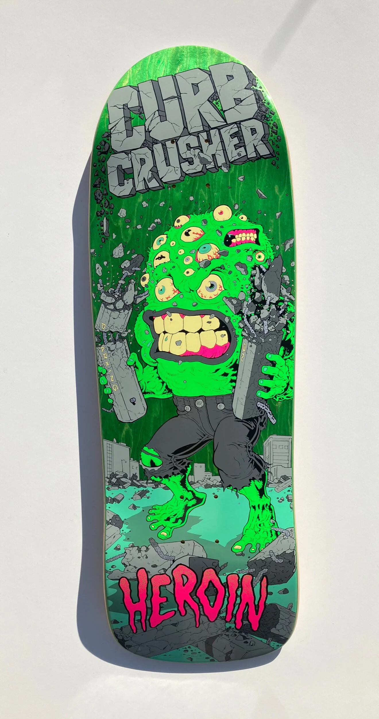 783DE160-82A3-40A0-A23C-F031C188883C