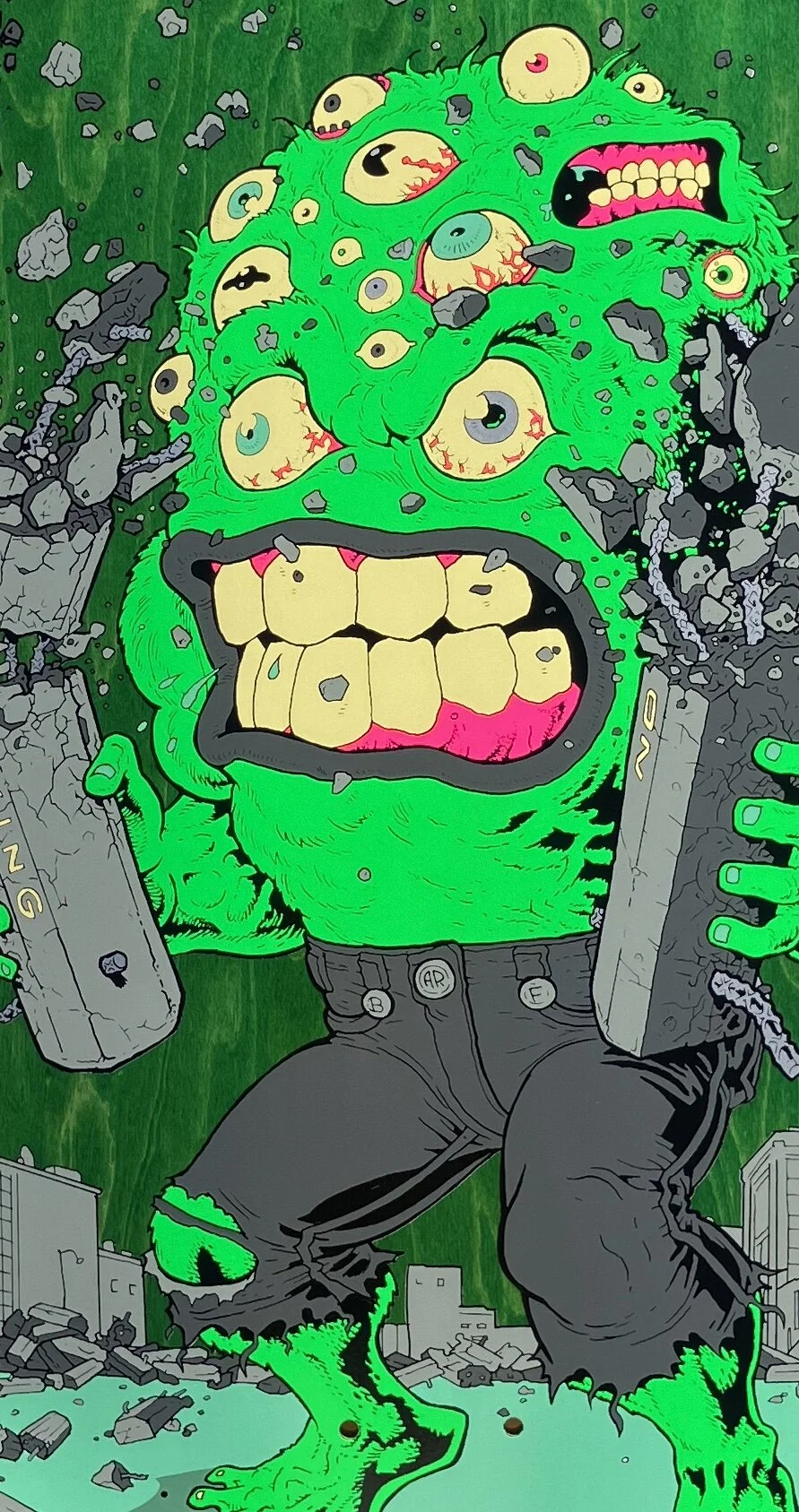 83B739DB-43B2-4A3C-B11A-A20D3AE688F1