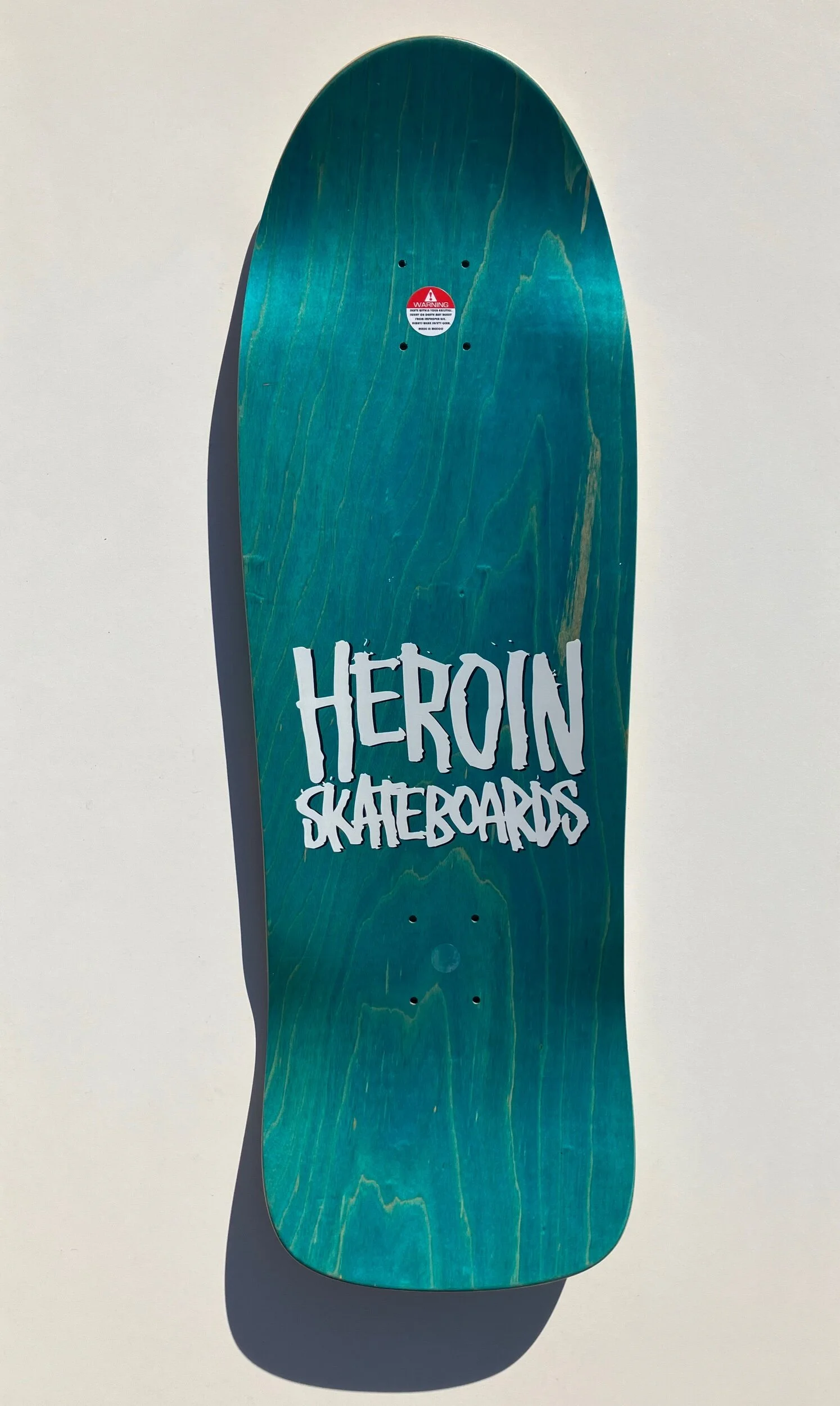 DAA19EDB-7ACC-4EE4-9664-81F4479546DA