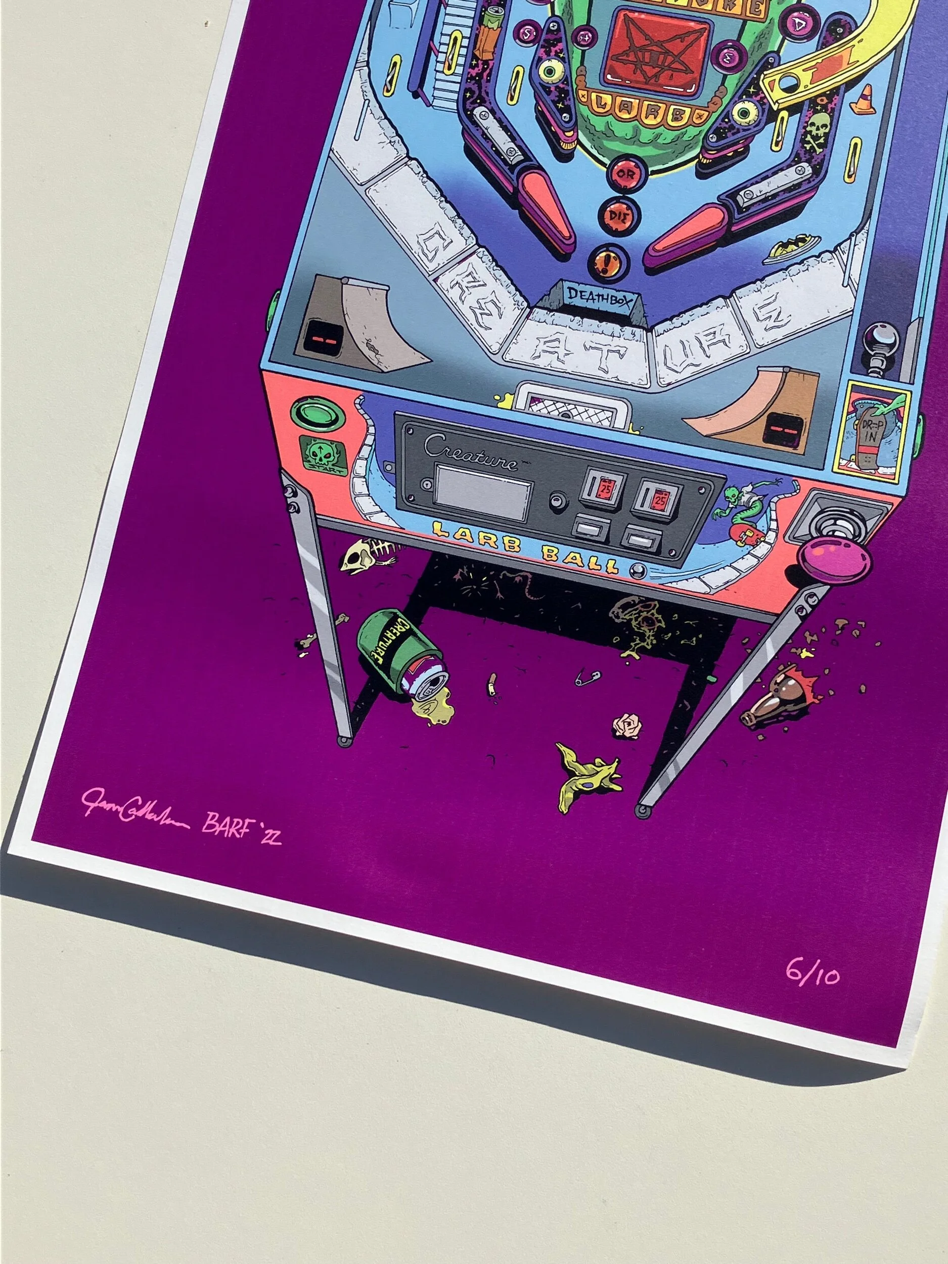 38BB9F86-6A7B-427E-8064-36F00C421507