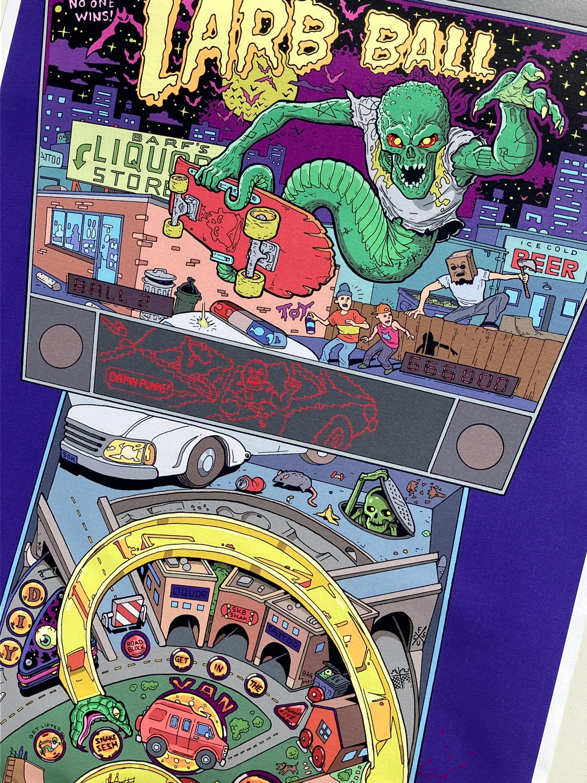 6AACC6E5-06FB-4453-94DA-F0FBC86FA94A