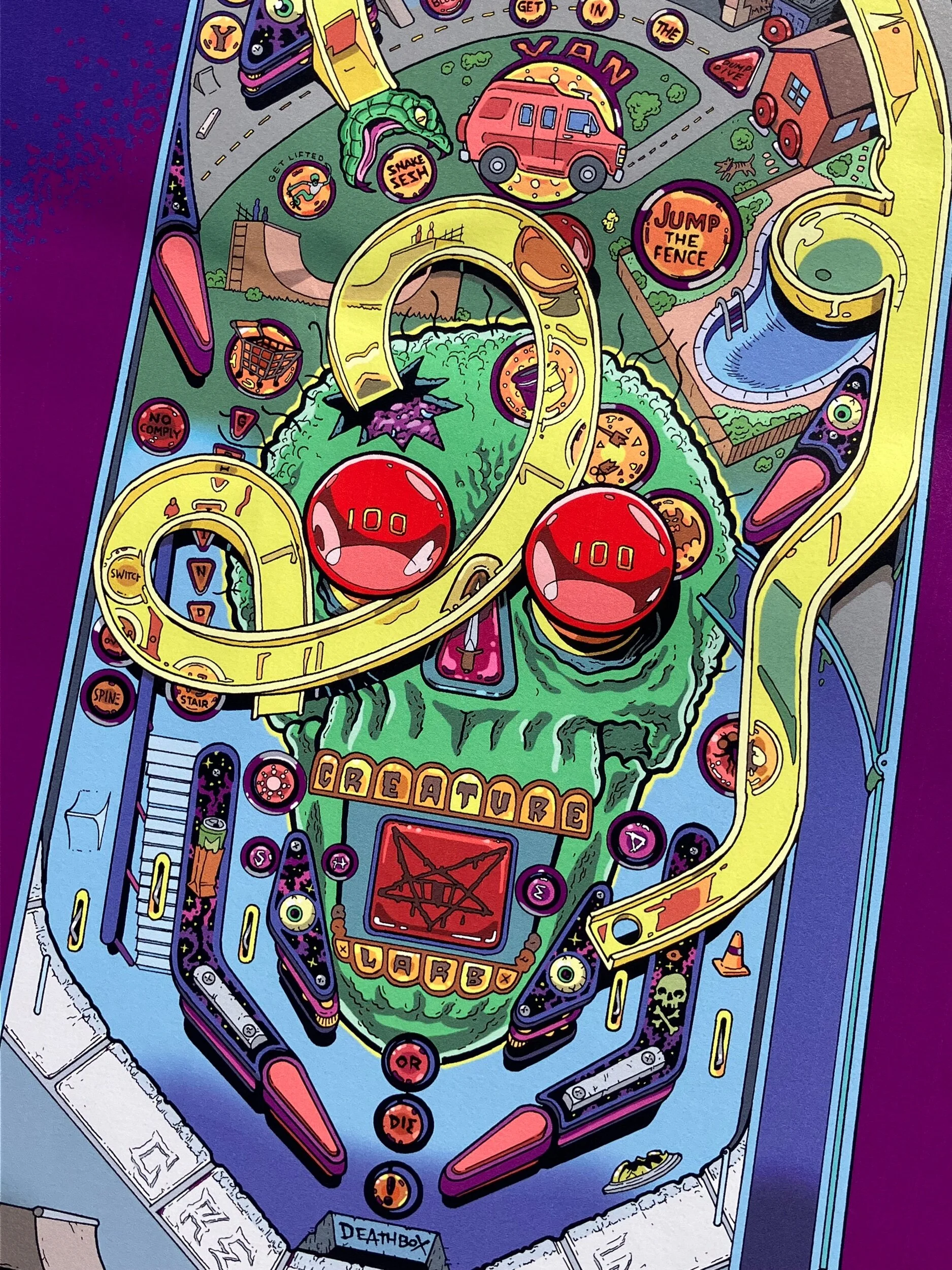 DDA9E908-6BCB-497C-8B04-F1A0490B3C47