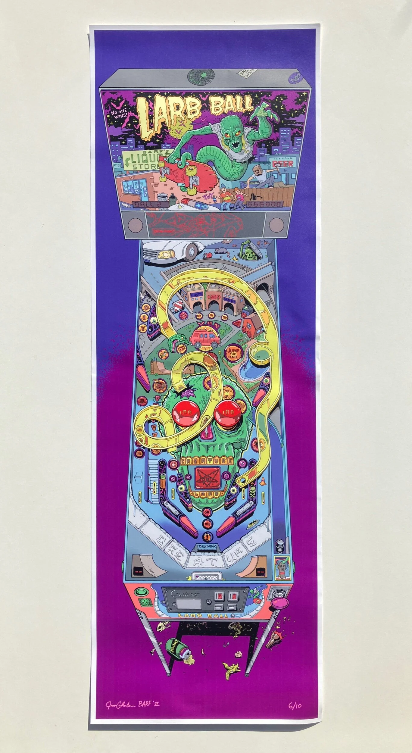 D3C3C4C9-10E8-4E64-81BA-3362A9EF2DB5