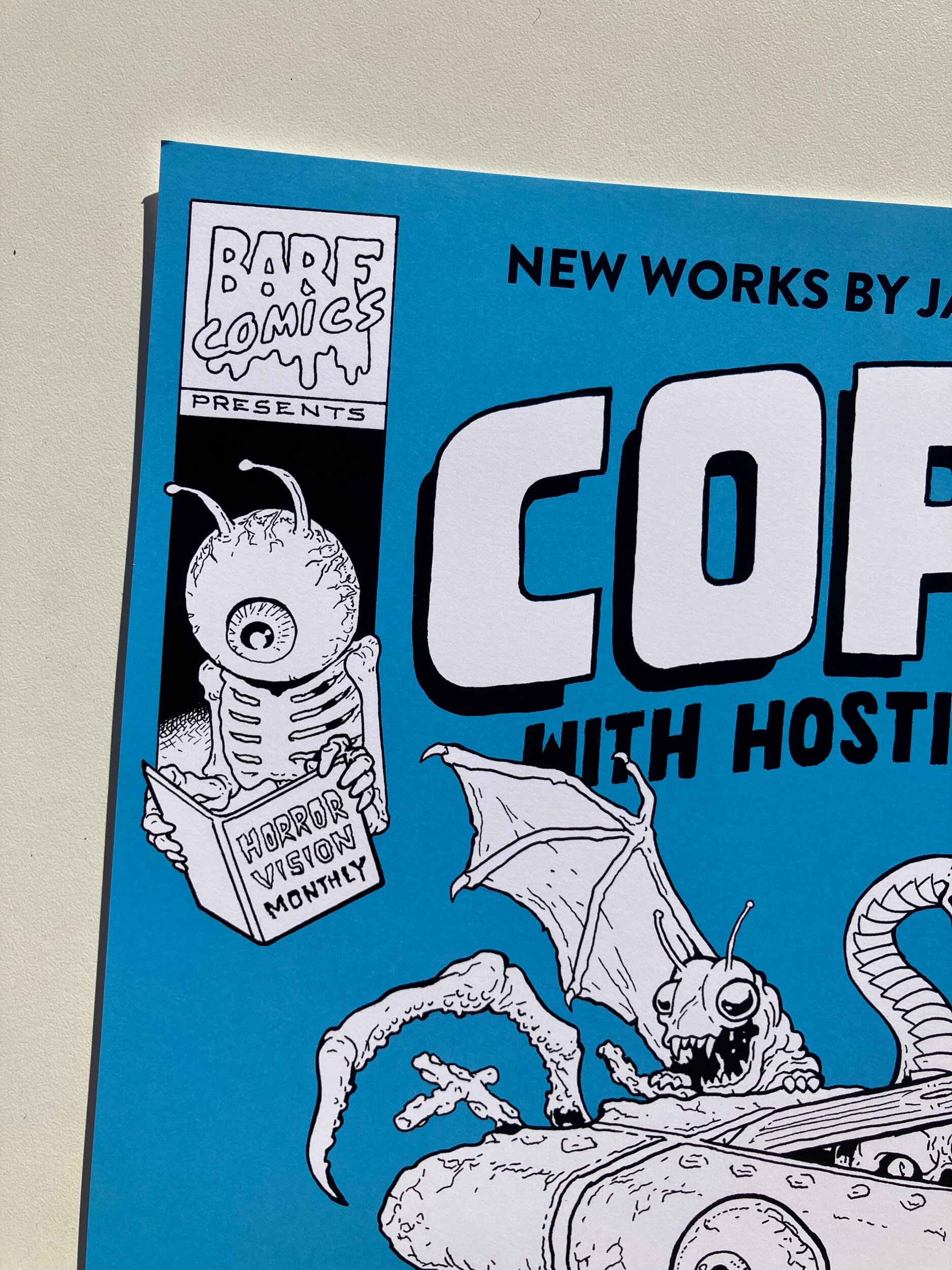 92A87D63-4341-441C-83DA-ECD8EF6D1EB3