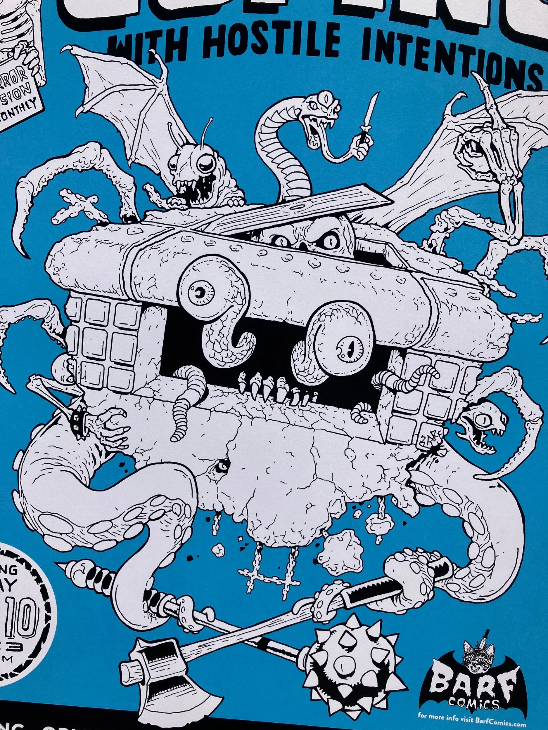 8E353F3F-1A68-473B-AD61-885EFA3D31DA