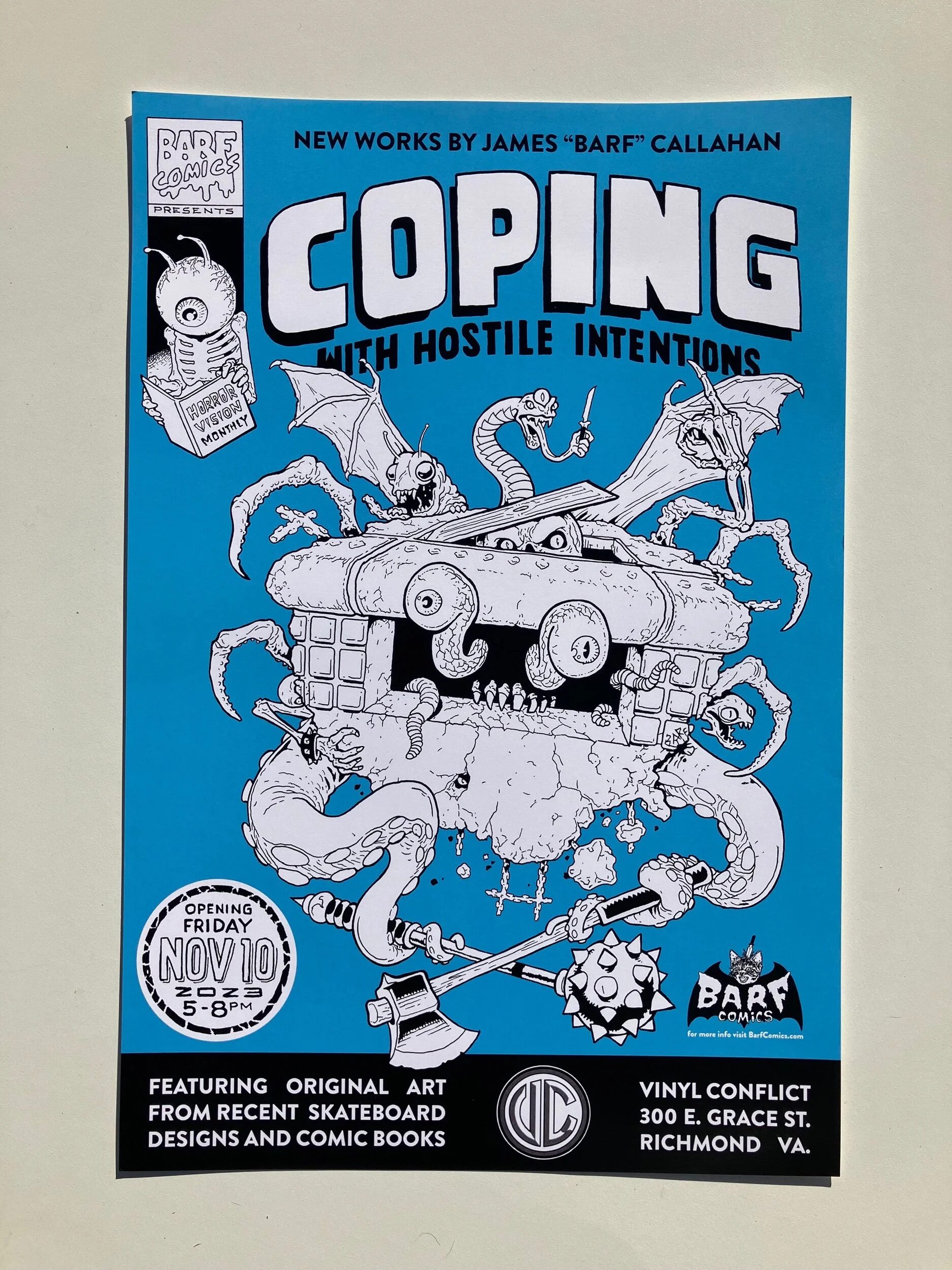 674733FC-CAB0-4288-8EA5-87914352C339