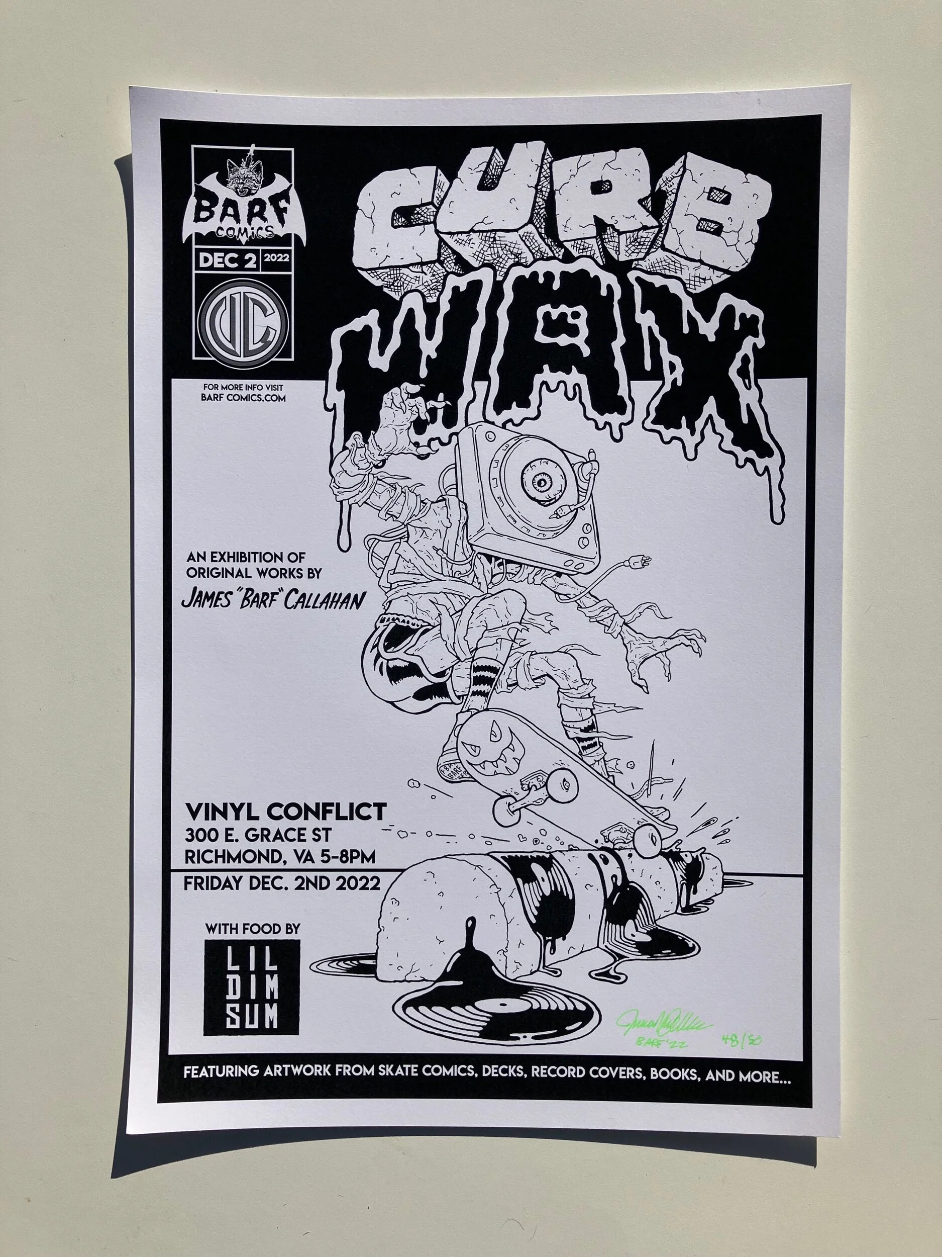 D387F6A2-9304-4E96-AD9C-398ED4965F54