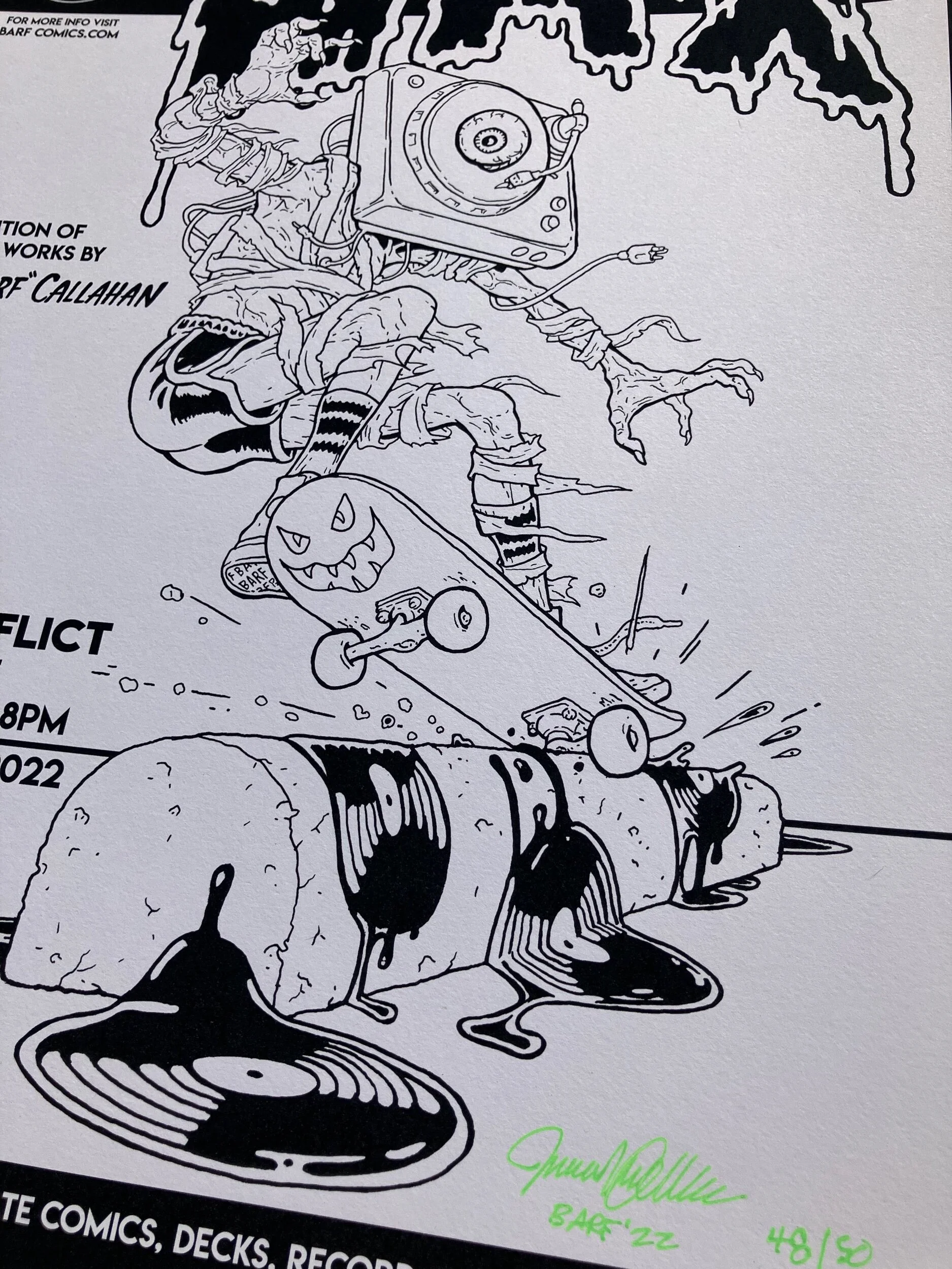 253BB70E-ECE4-45BA-80DE-709A1430B68B