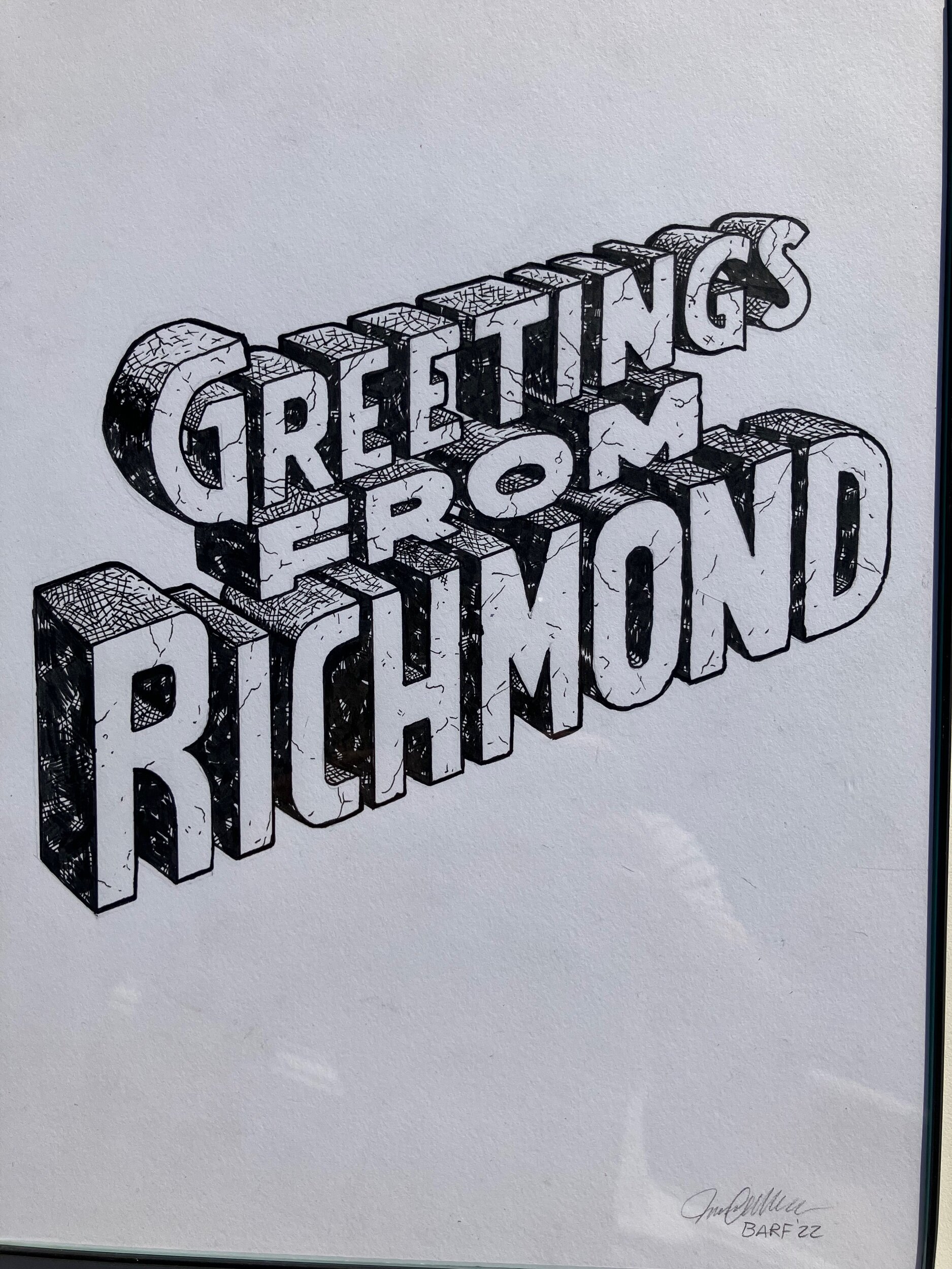 8D40A9B9-21F5-4037-AB7A-9748DEFB9A71