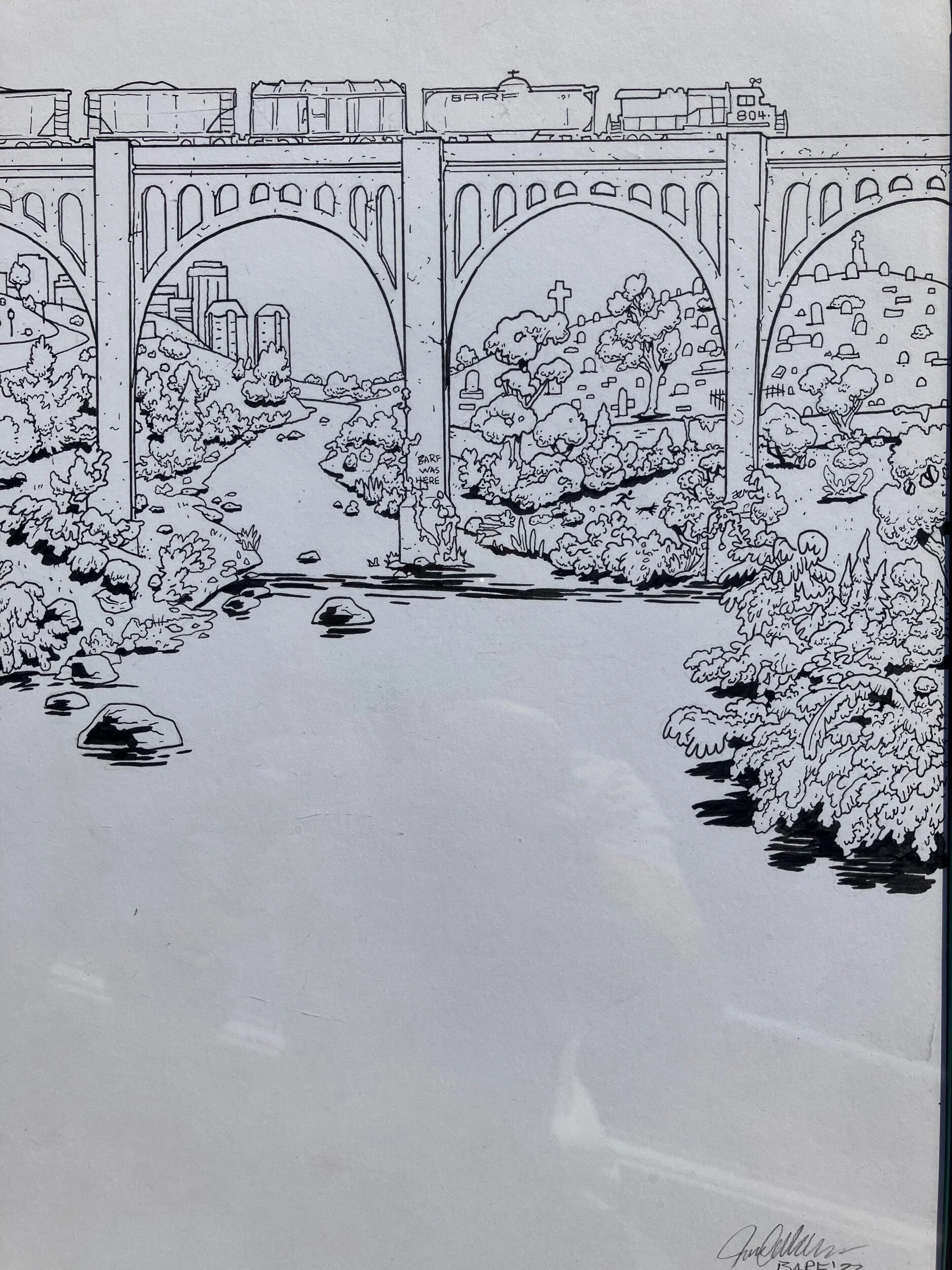 F2E428EF-DE05-48EE-B77C-0FF9B2264BF0