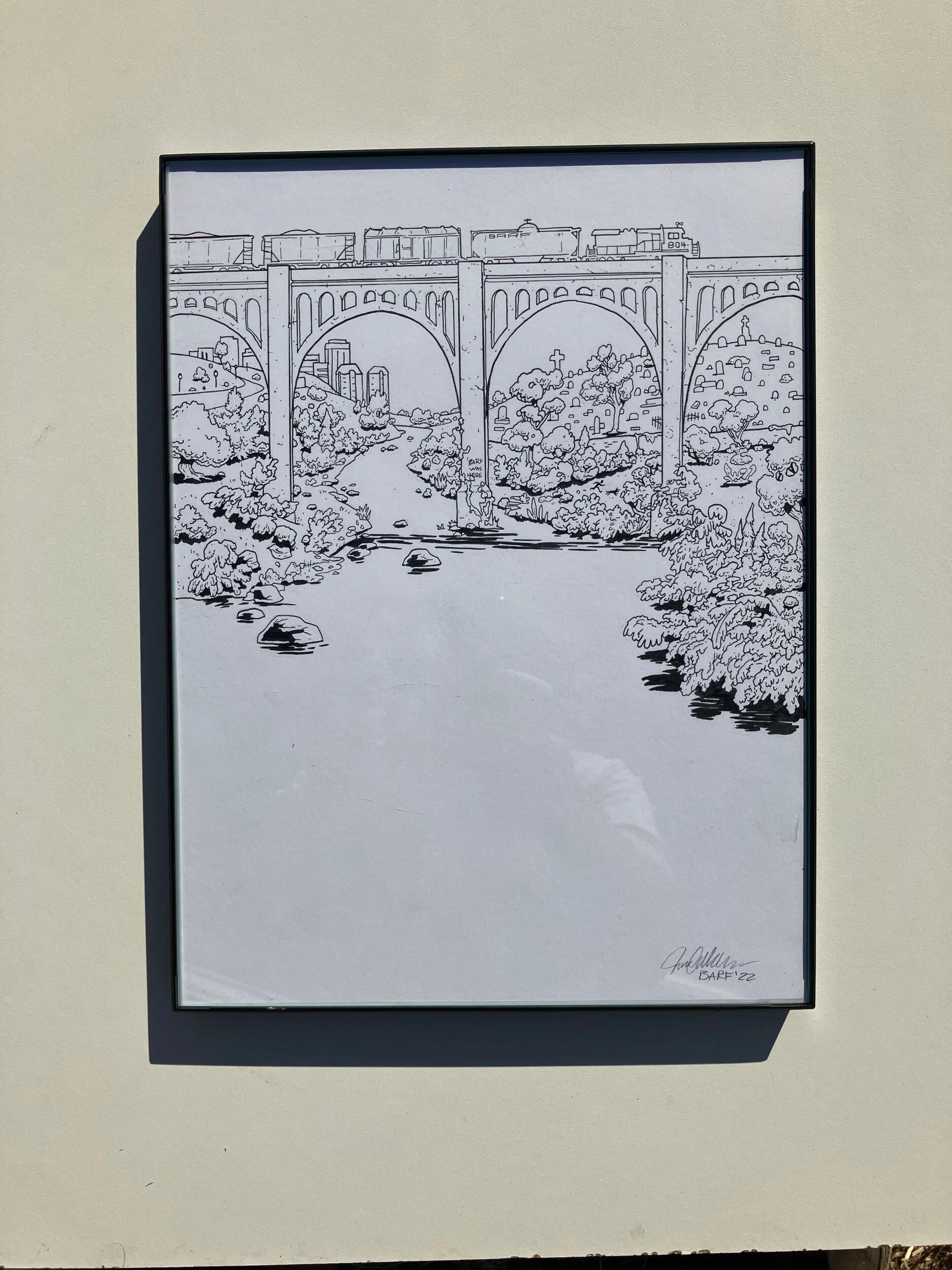 AA09ADCA-5616-4F27-8D22-59A794CD2976