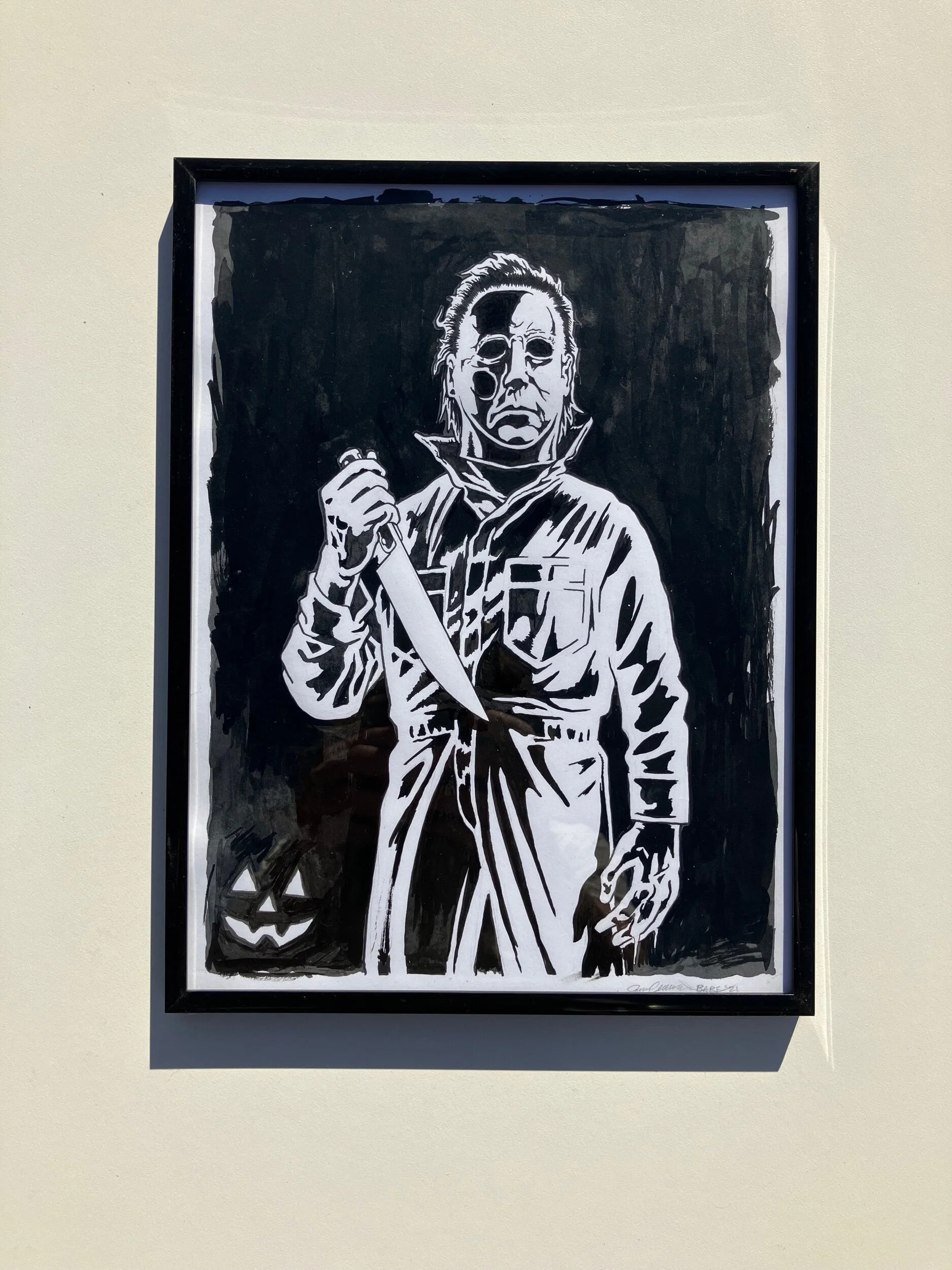 041C1CBC-BC6E-44F7-92F4-5391A7FB34A9