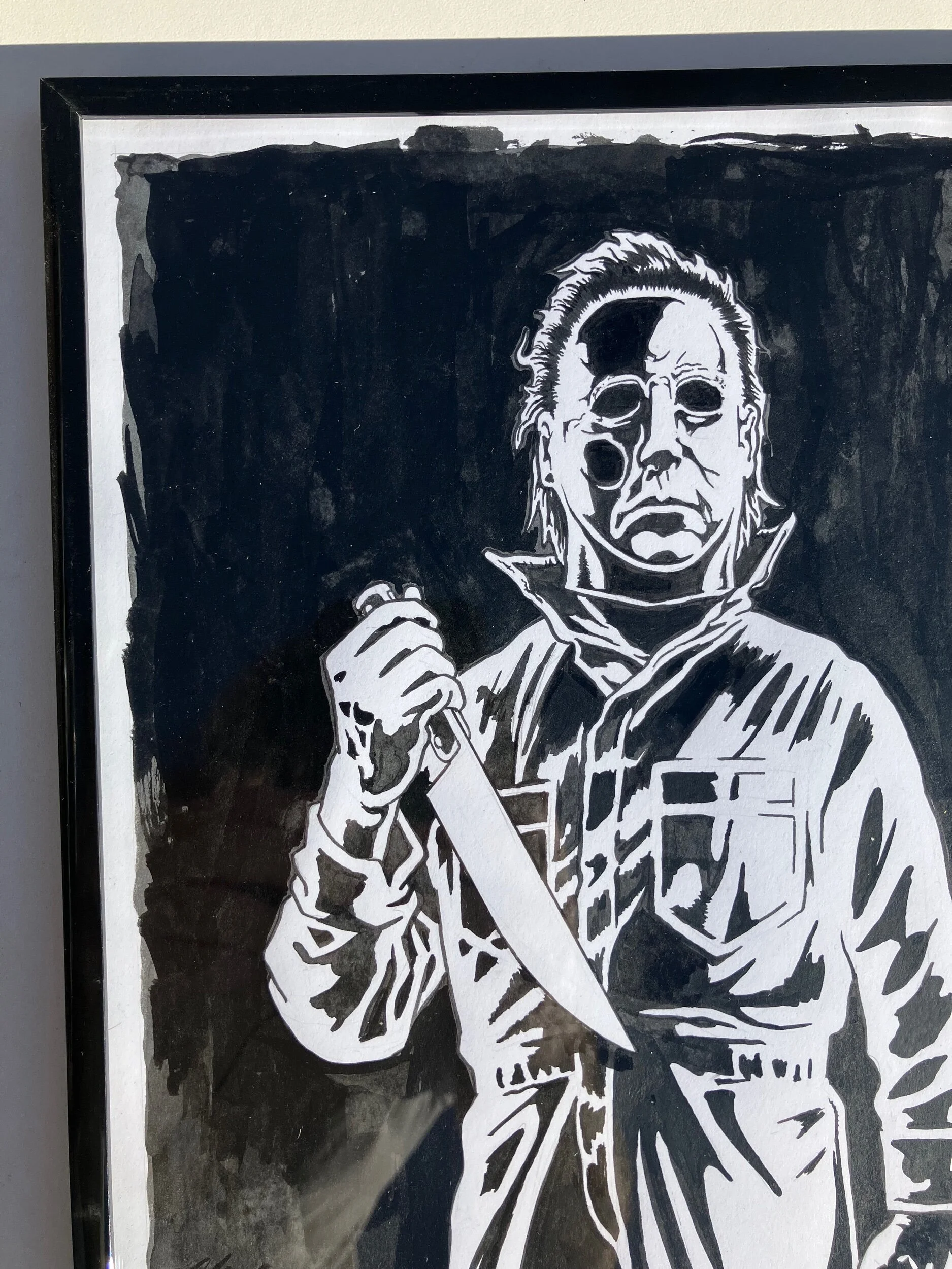 0C7A0E12-1F6B-4D43-9007-9A647981C574