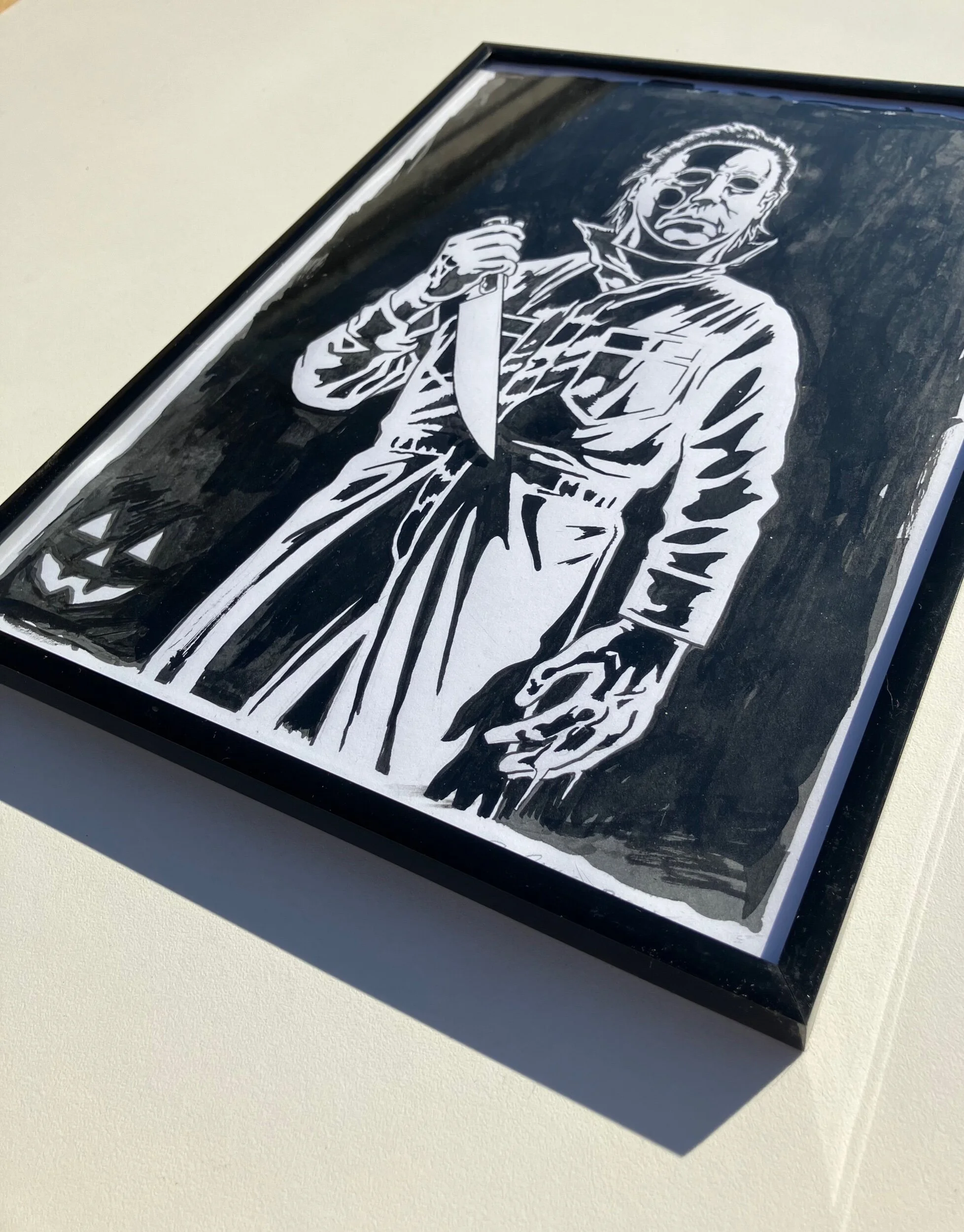 5040881D-A13A-4D94-9A8D-1877B0FAD8A7