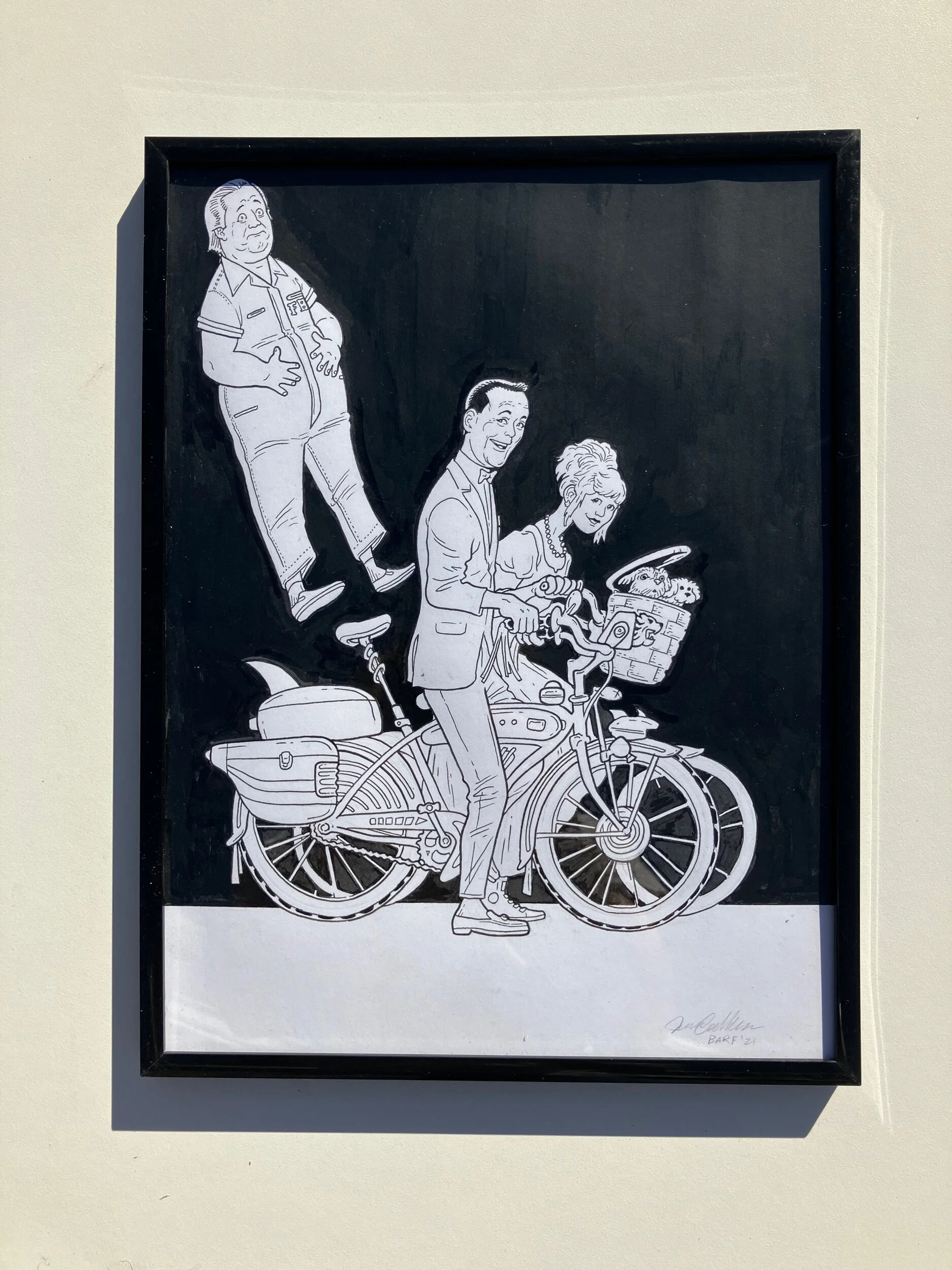 171C7C0F-9E3C-499B-BAD4-2B97FBA2FB2F