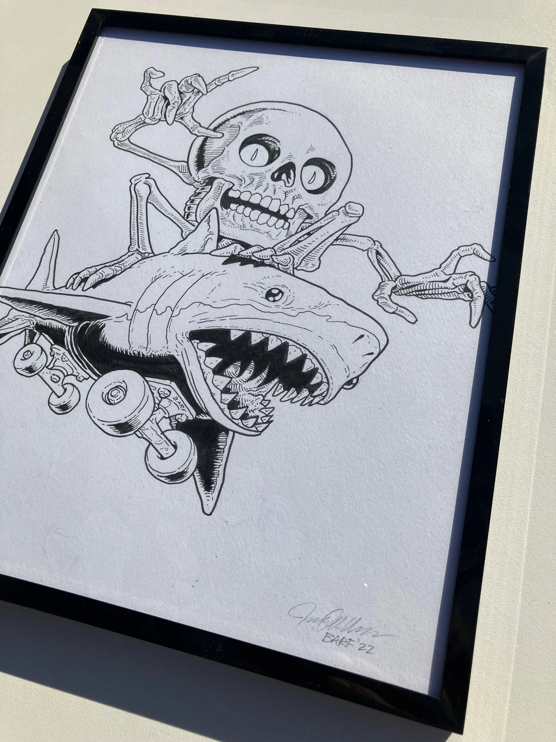 9F11C67B-8AC8-44A9-966B-03EDDBBAEA35