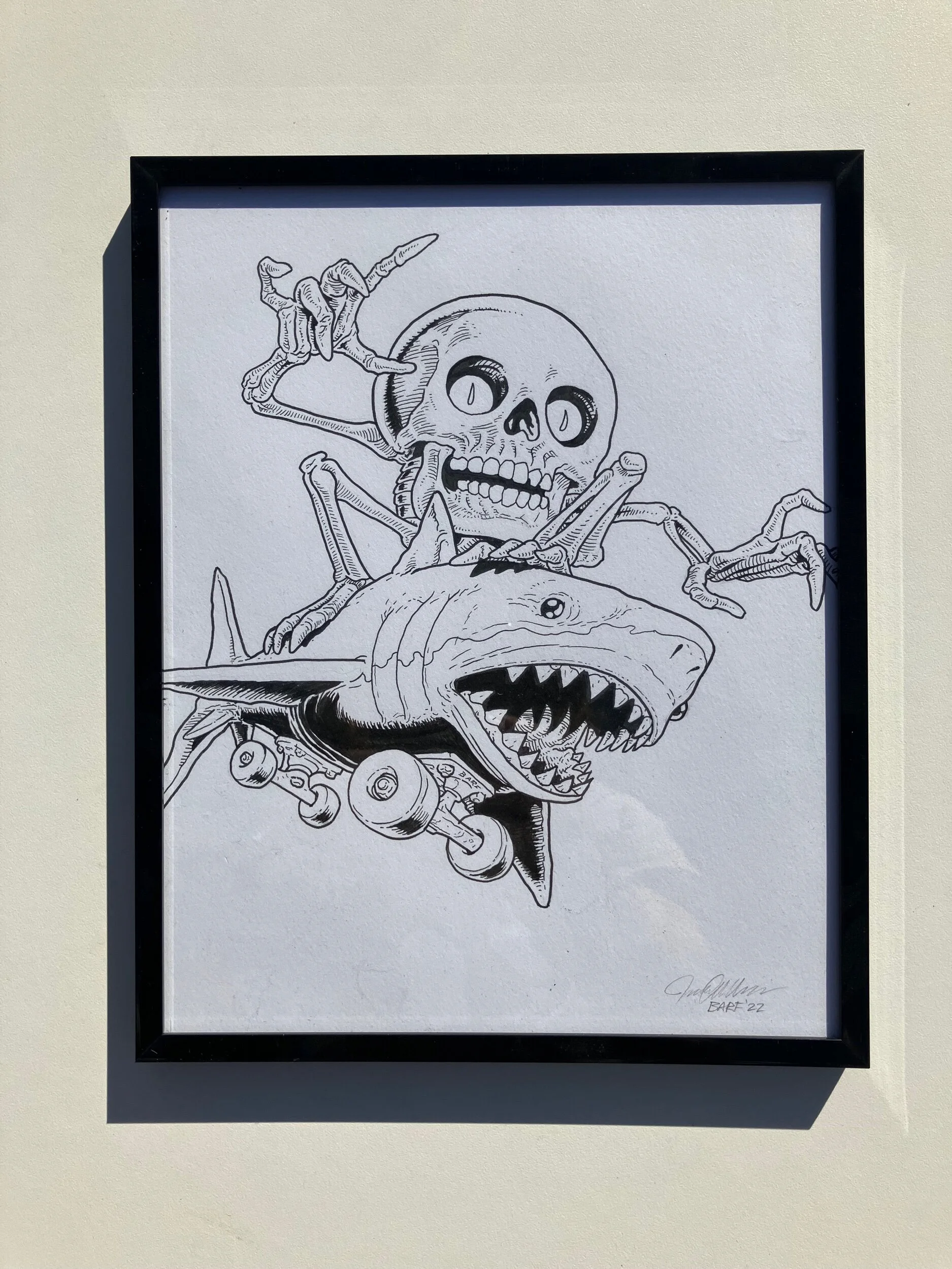 FC88670F-7C5F-49D1-A75D-DDCD705705B8