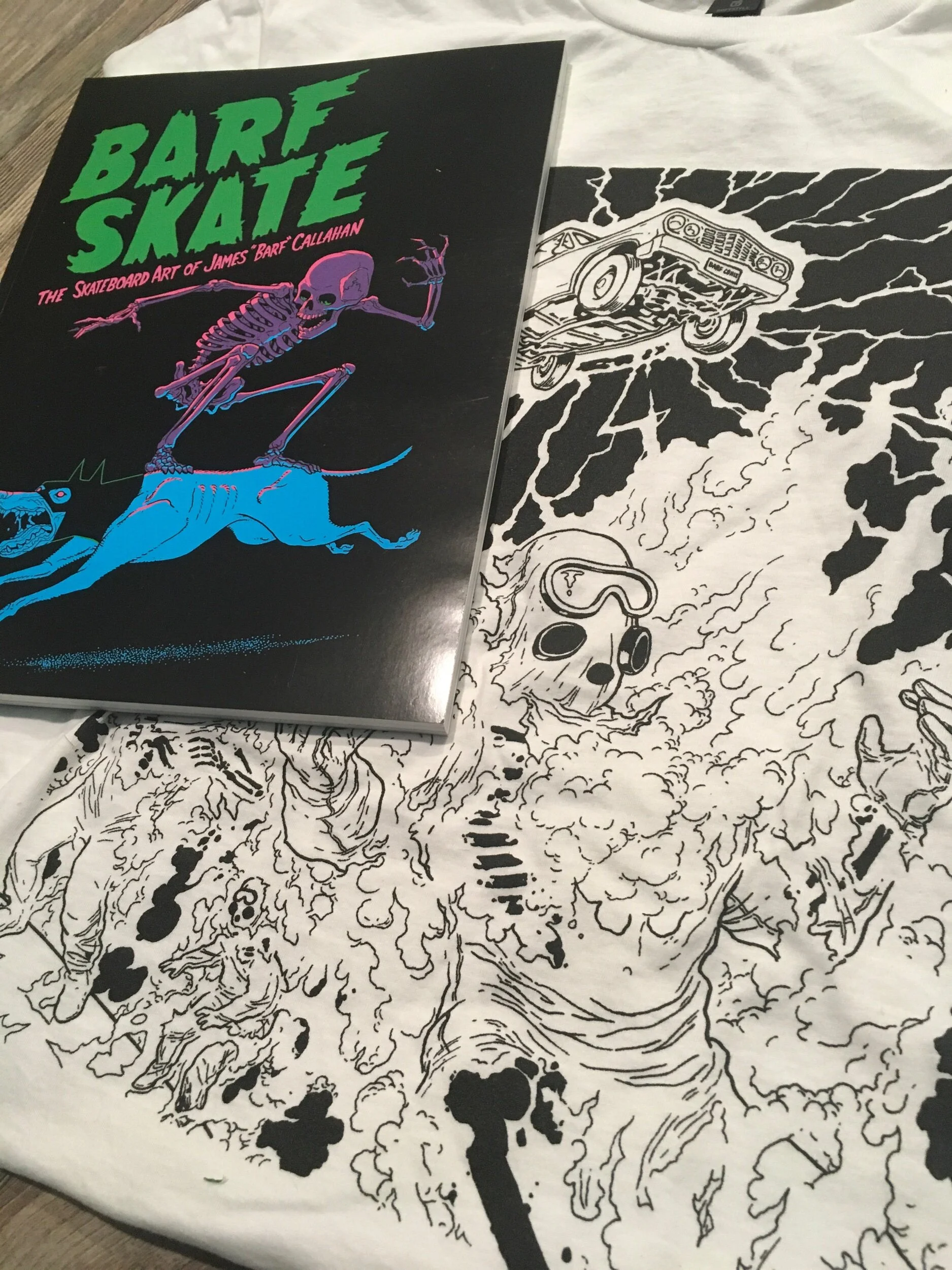 B0959B8F-4BB4-44E6-B15C-DBC745309E4B