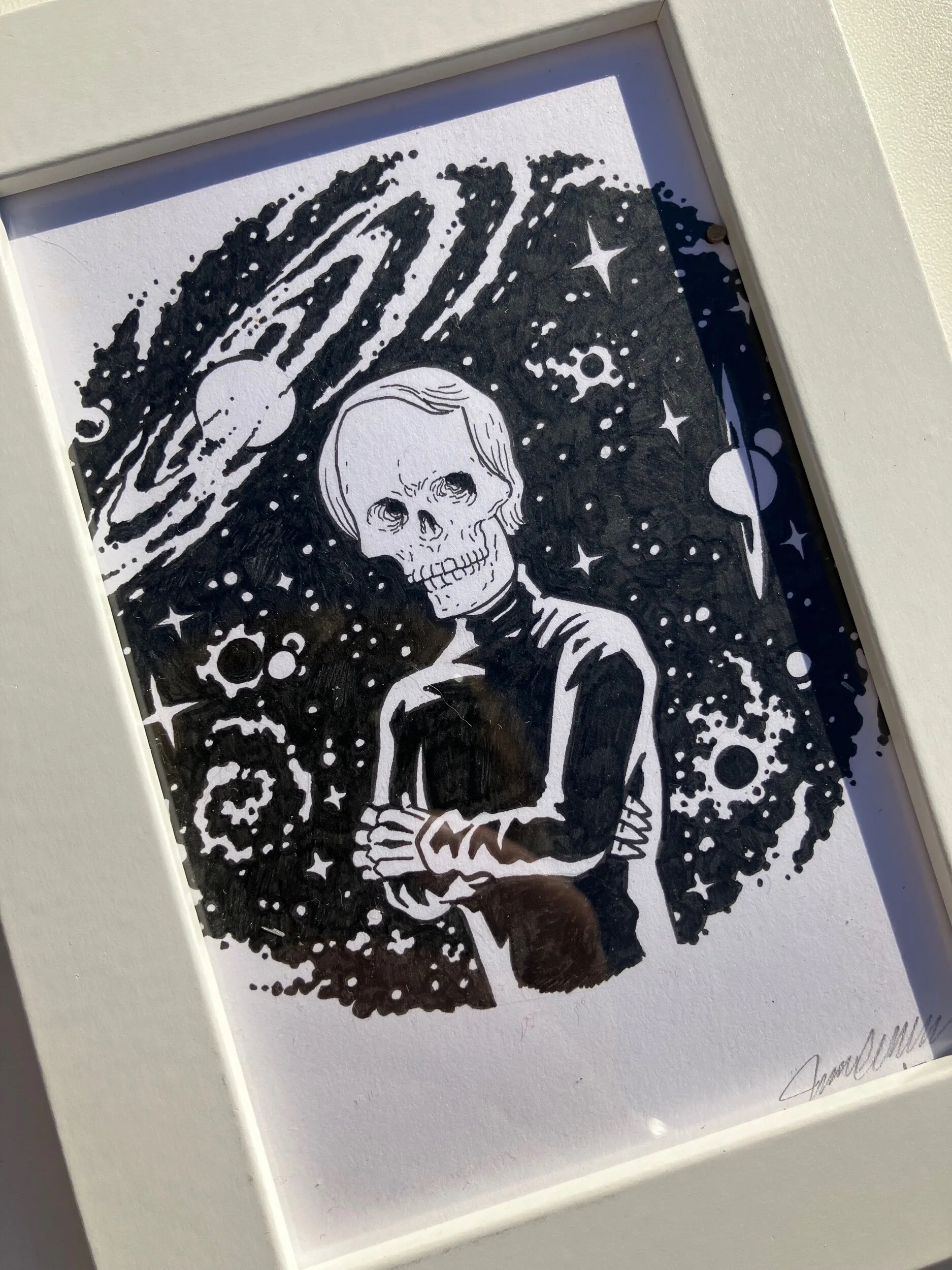 A3E16057-9594-4C74-B4FE-364070F132C2