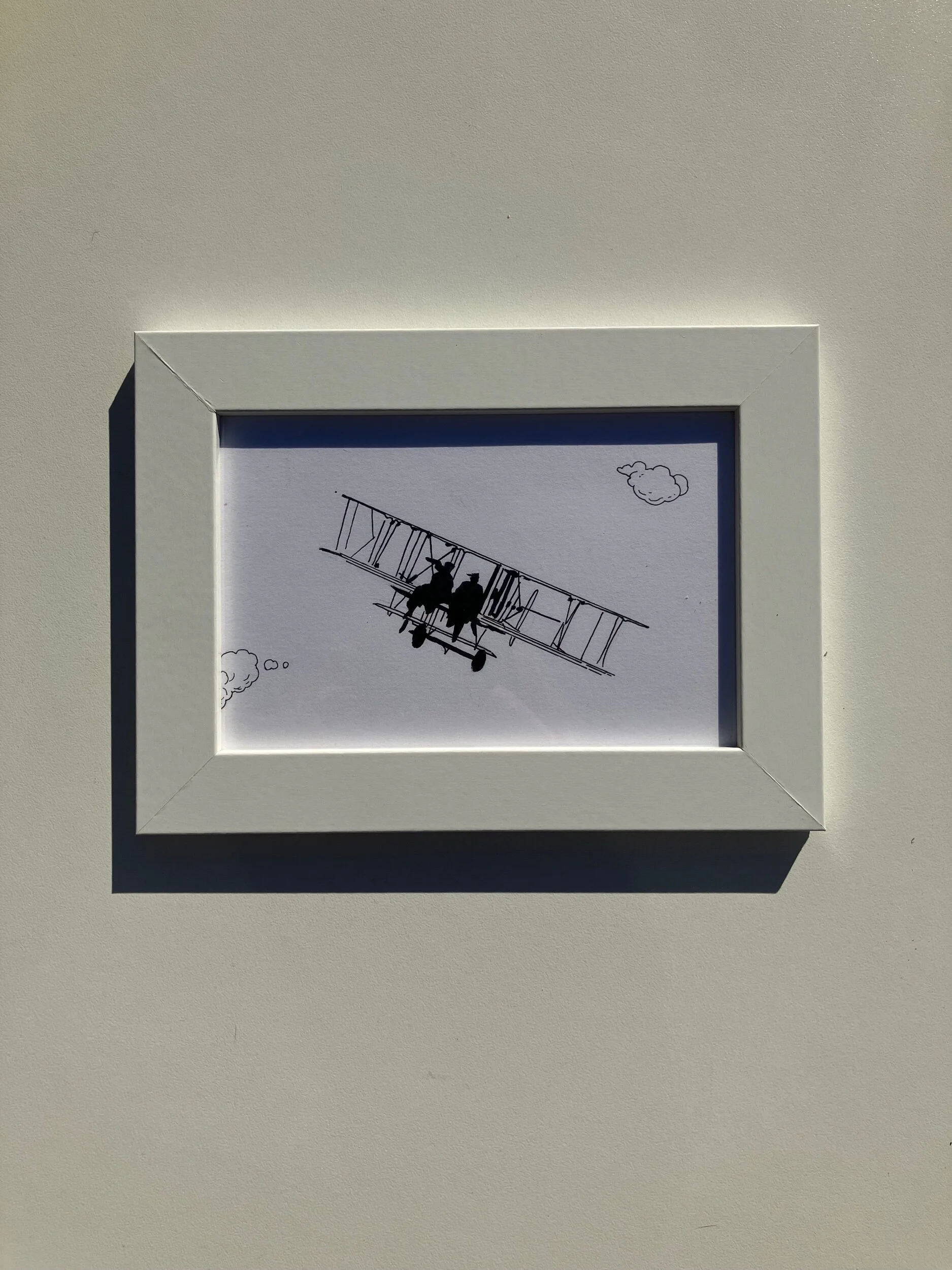 01747524-D312-4DFB-AD09-560DFB6F71D1