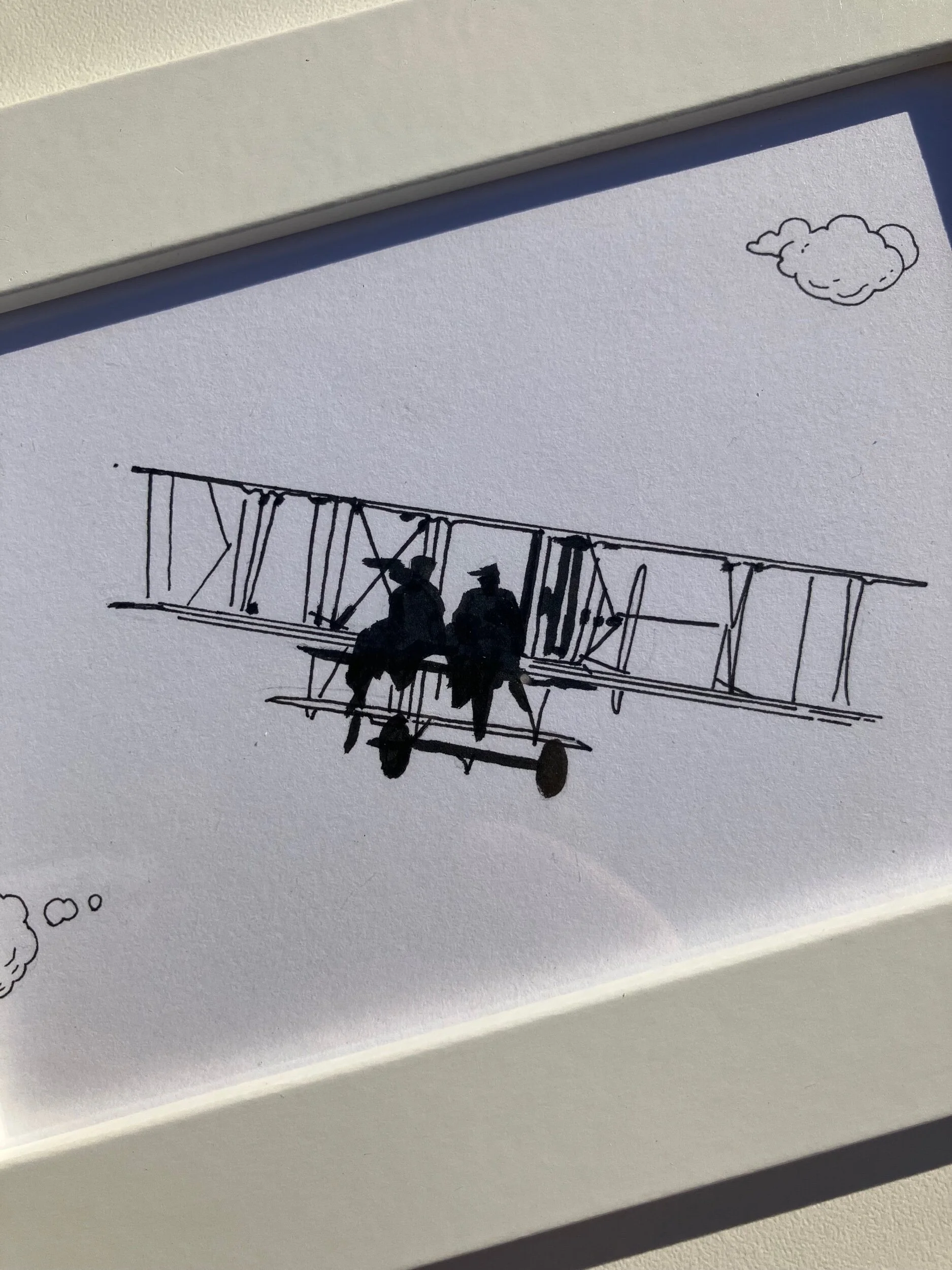 868519DD-8A87-47F6-A888-161C4E58AF2E