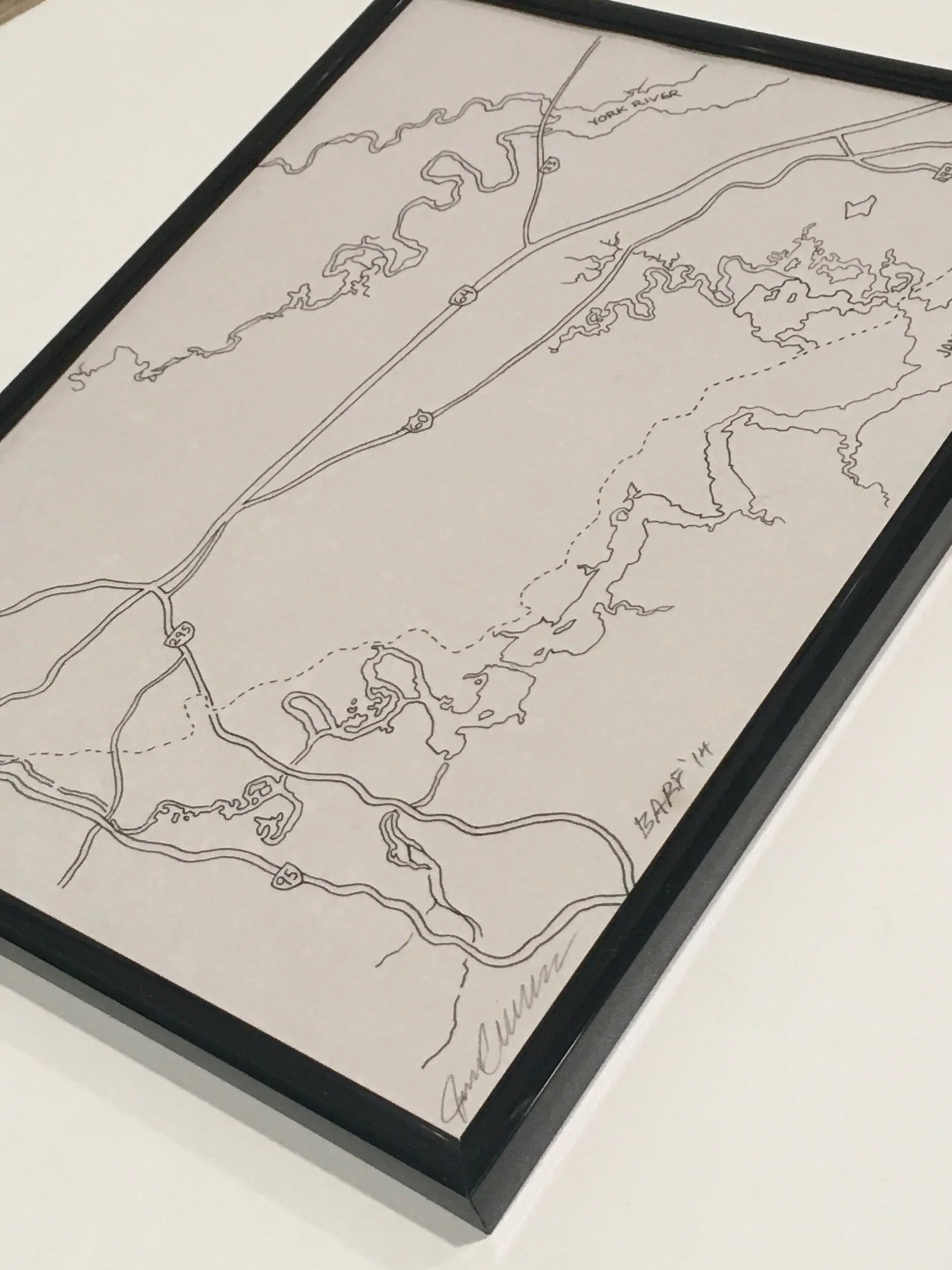 6372D96B-9CE0-490A-AB13-BAFF5CBF311E