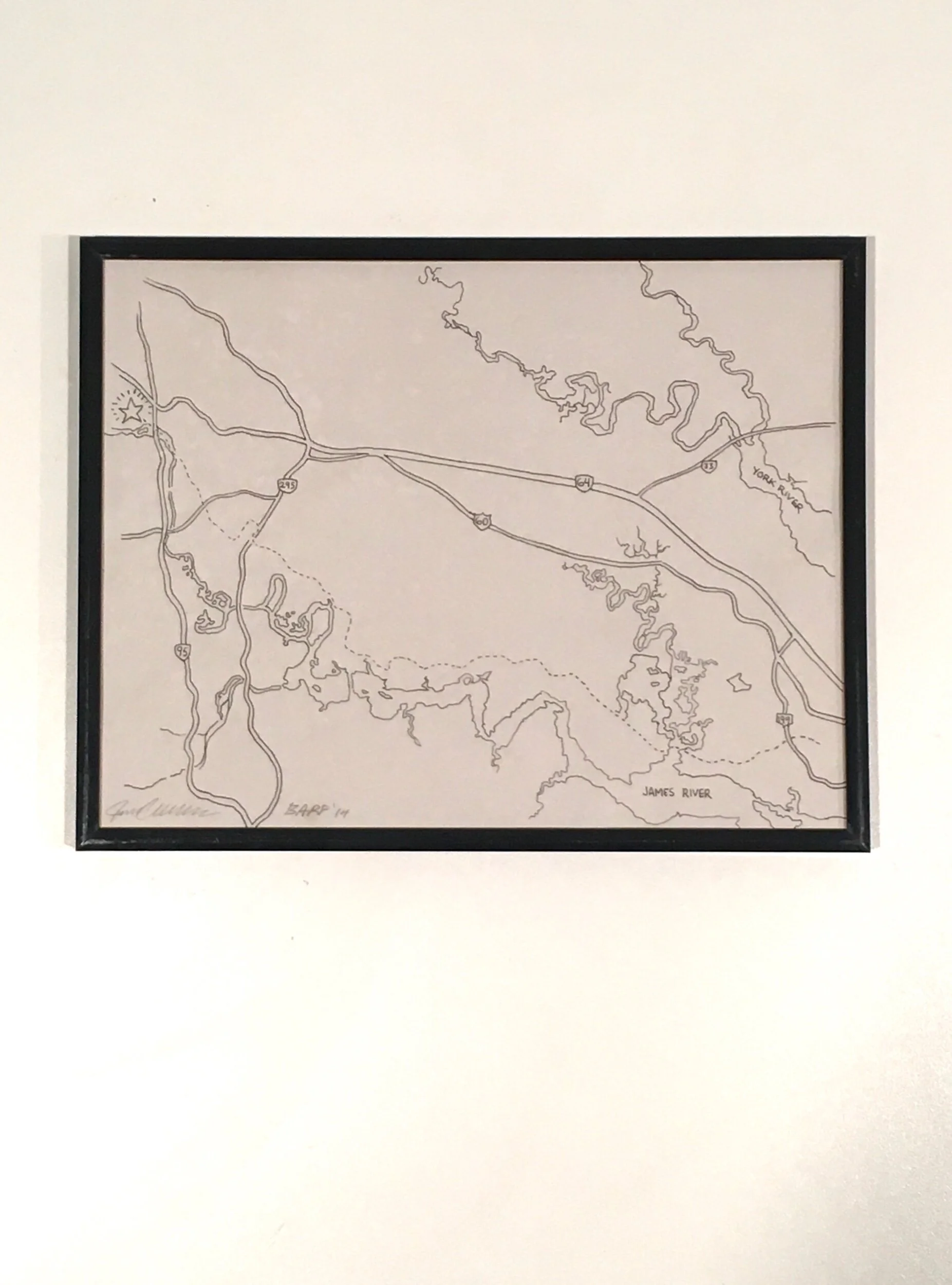 8AA9E2E5-8AED-4706-99B3-8B5A6AB9E289