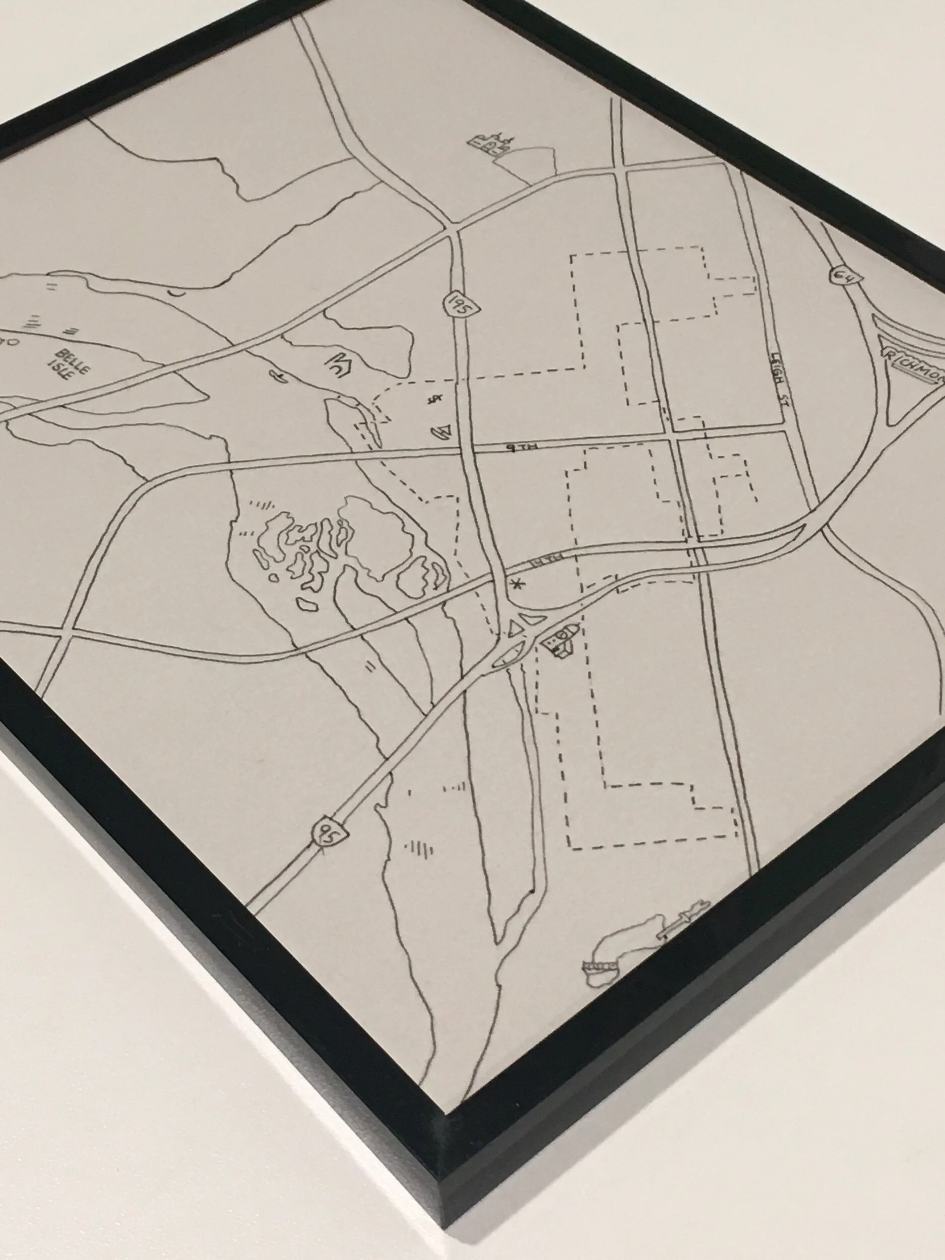 83E84CB1-3313-4F05-B812-A6267D998FB8