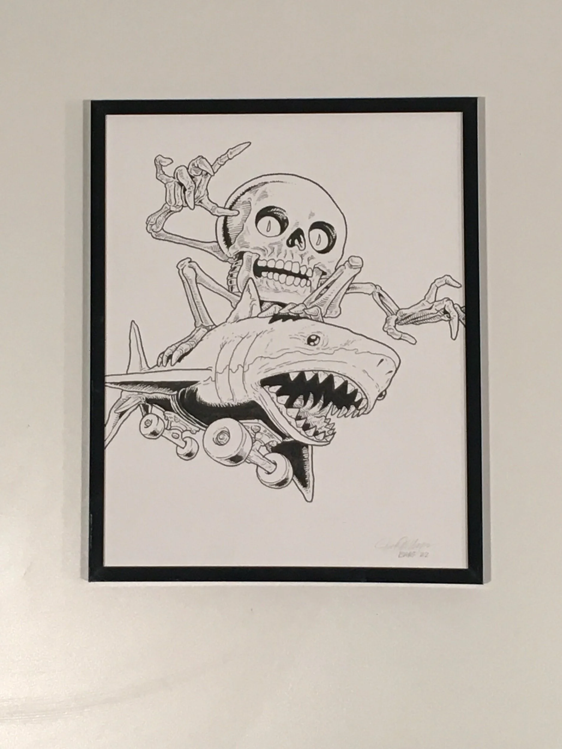 F7C9F5C3-CB2E-47DB-891B-28B960B2B8EB