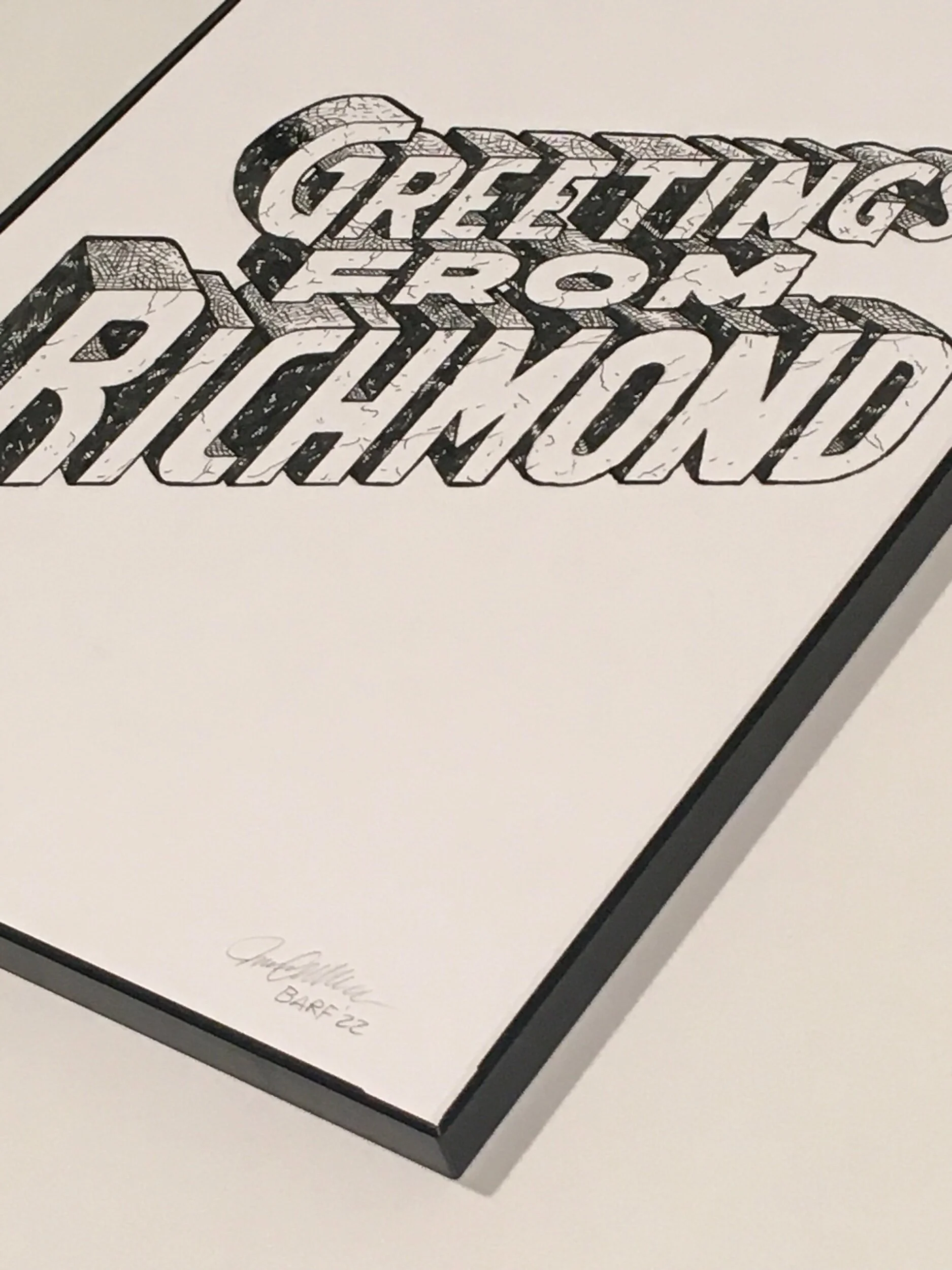 DC08EE4A-CF50-45E8-820B-9BA8544C7EA5