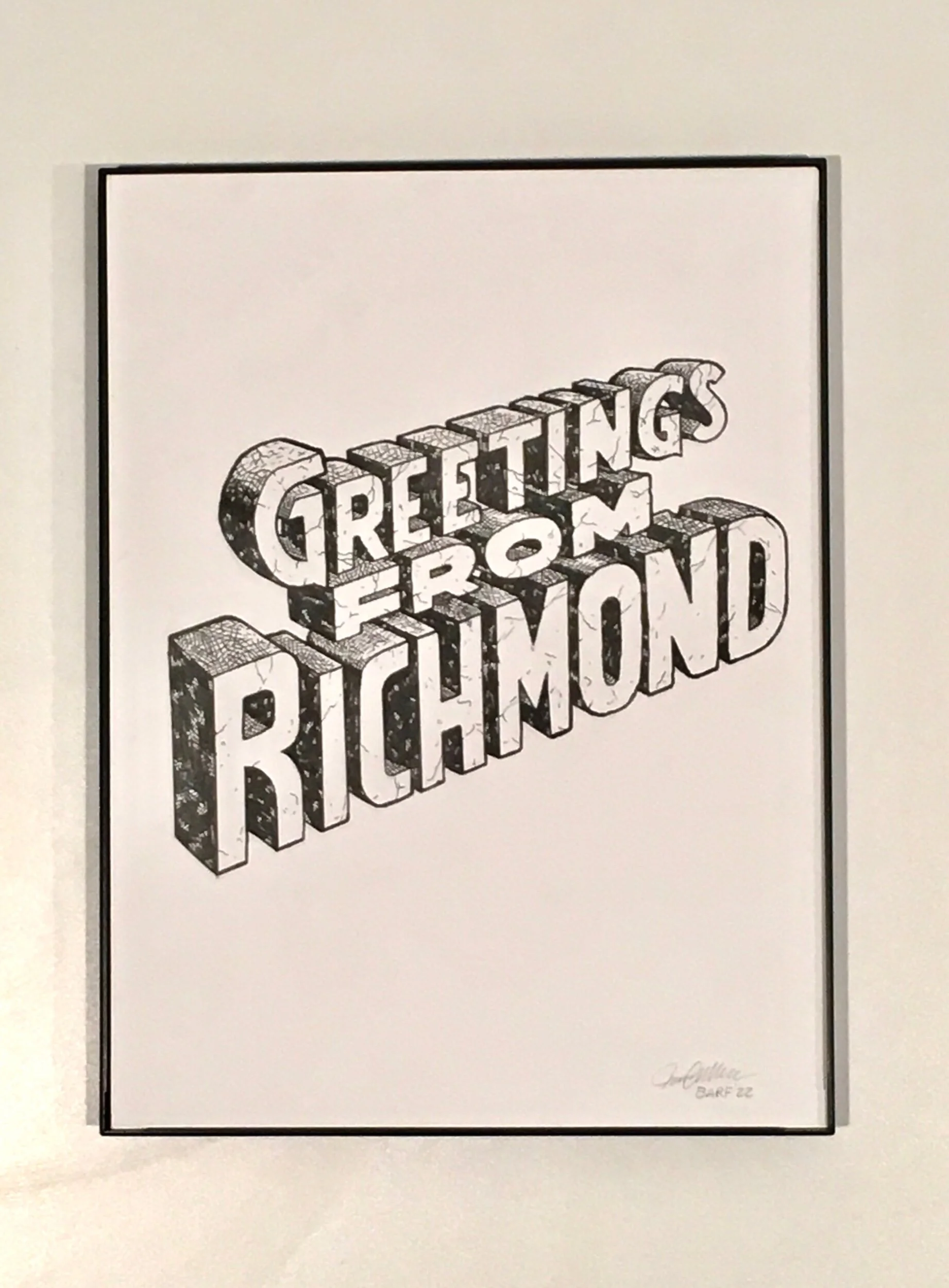 67295035-09EB-44AE-8361-CA05D89C0622