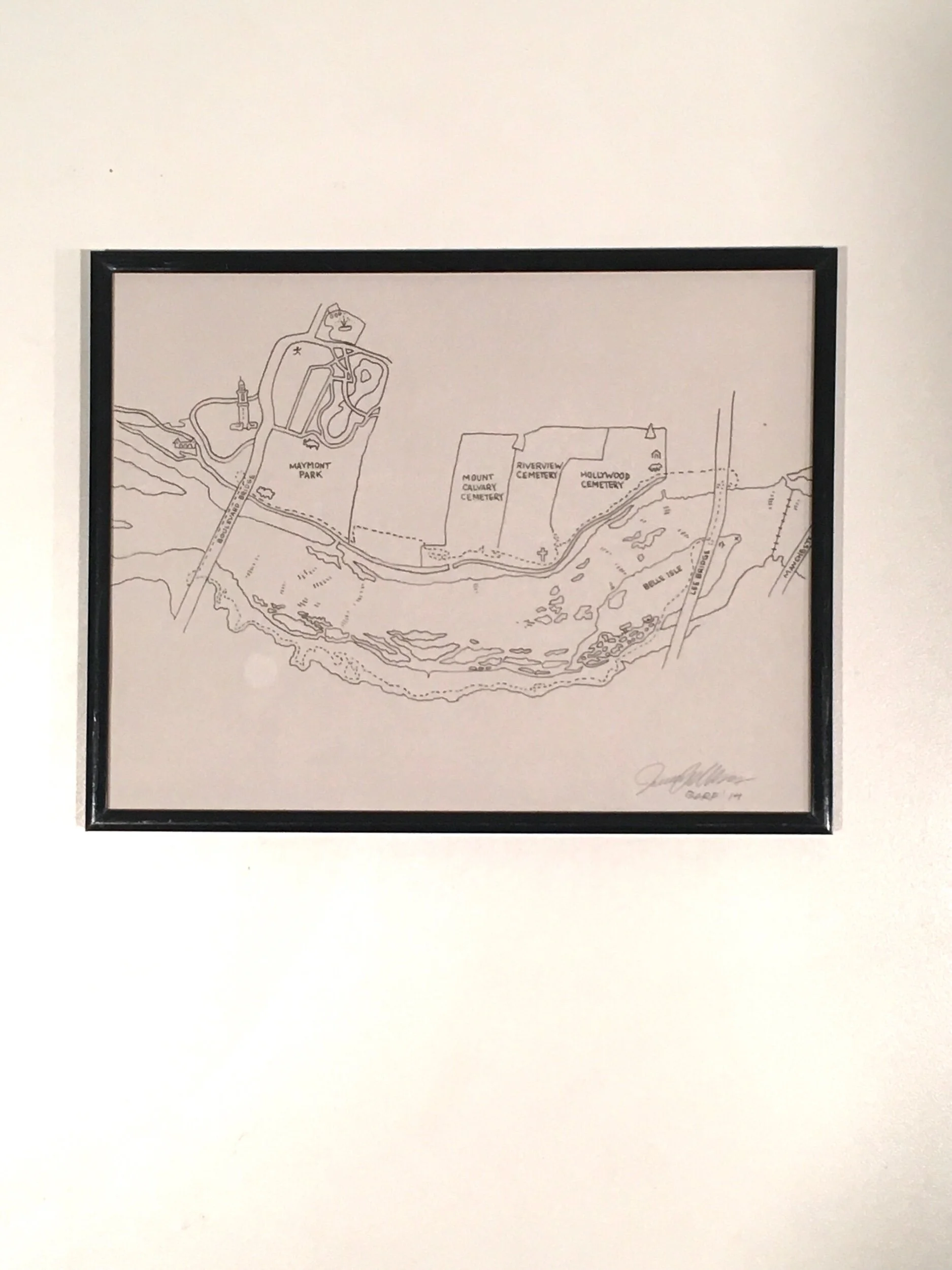 C71C6879-E784-4B81-87D0-D4C873565E72