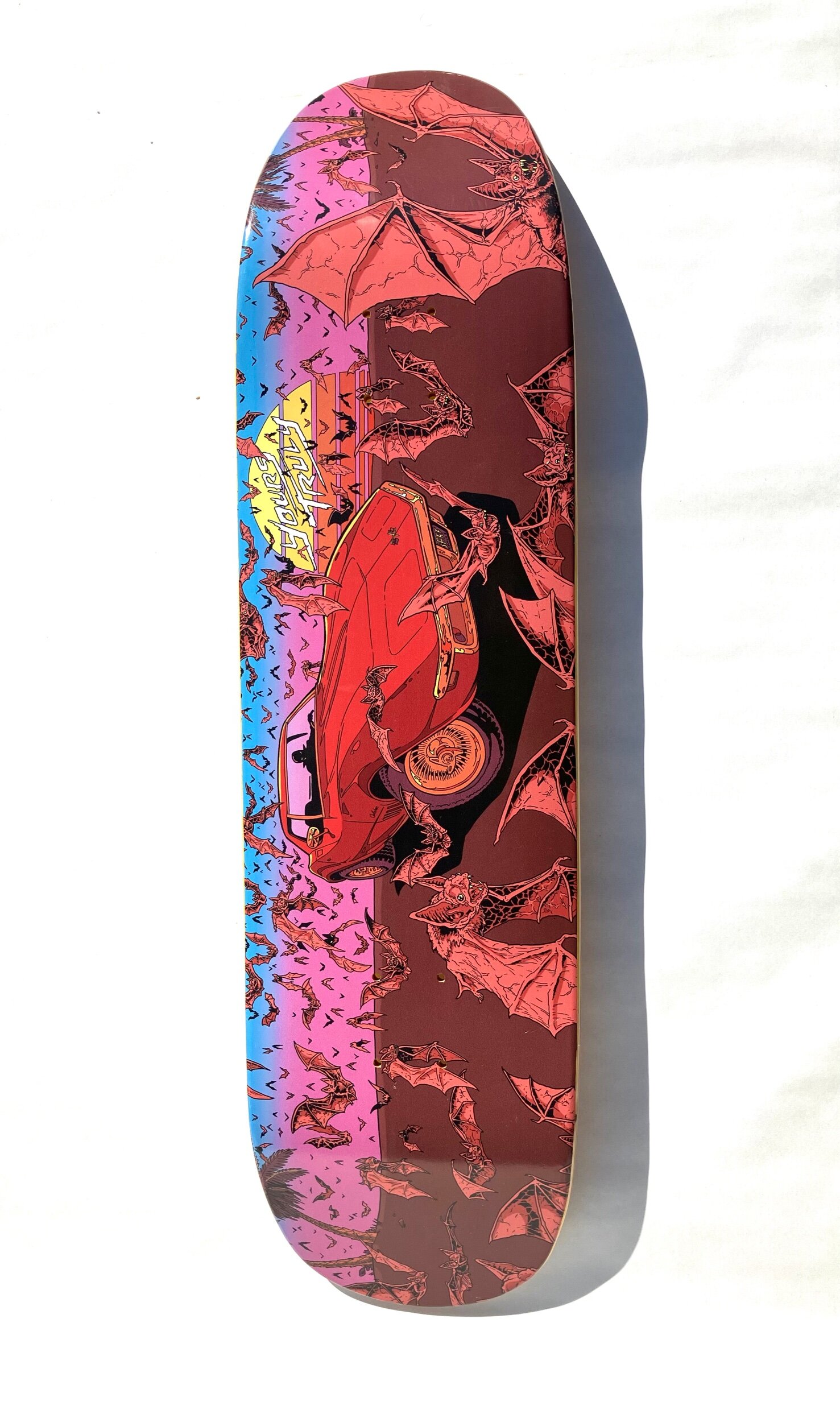 DEDA9C77-801E-4D97-AD1C-743C0CF57C7A