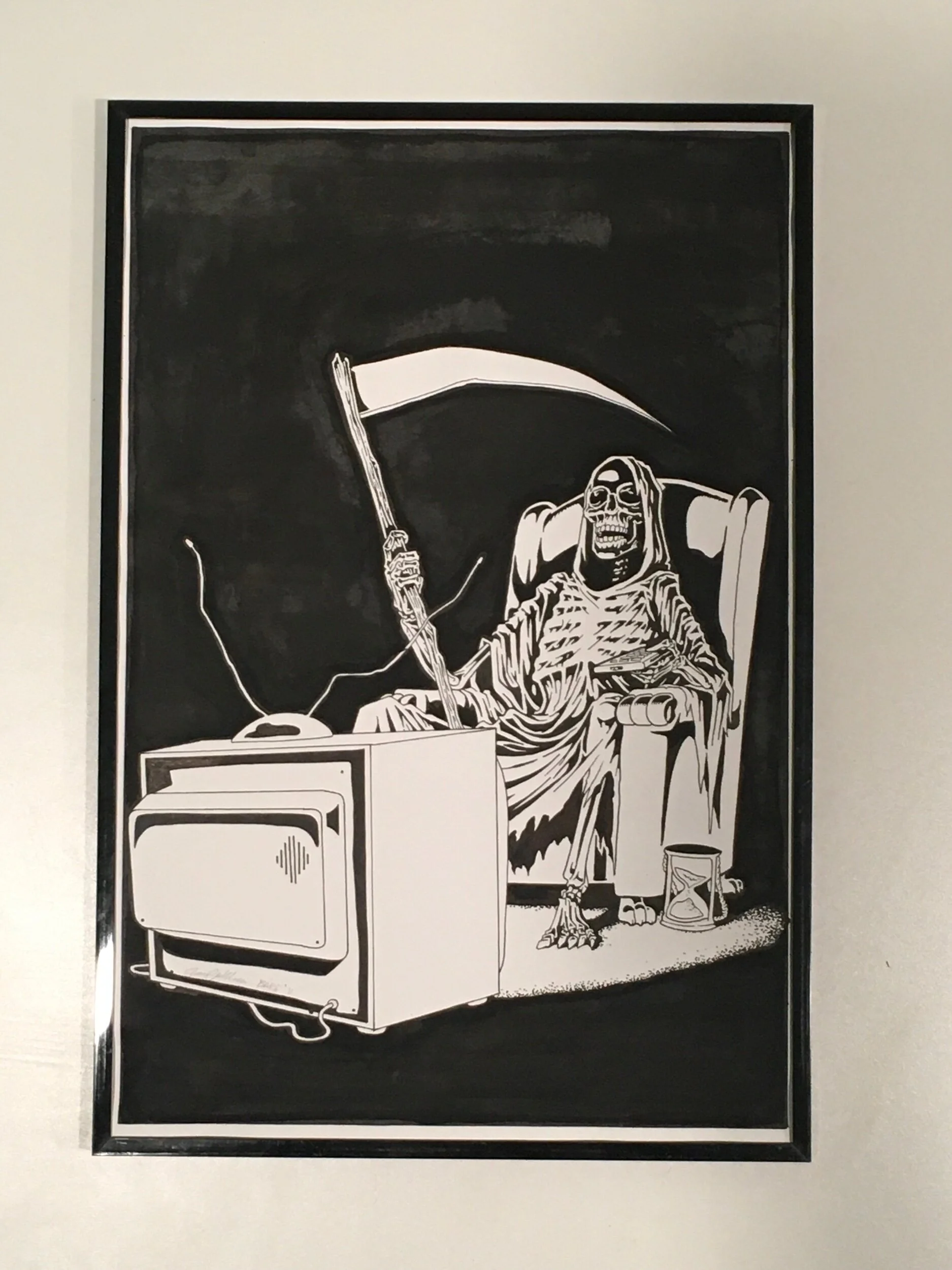 F19B8620-823A-4D63-A794-D1527397274C