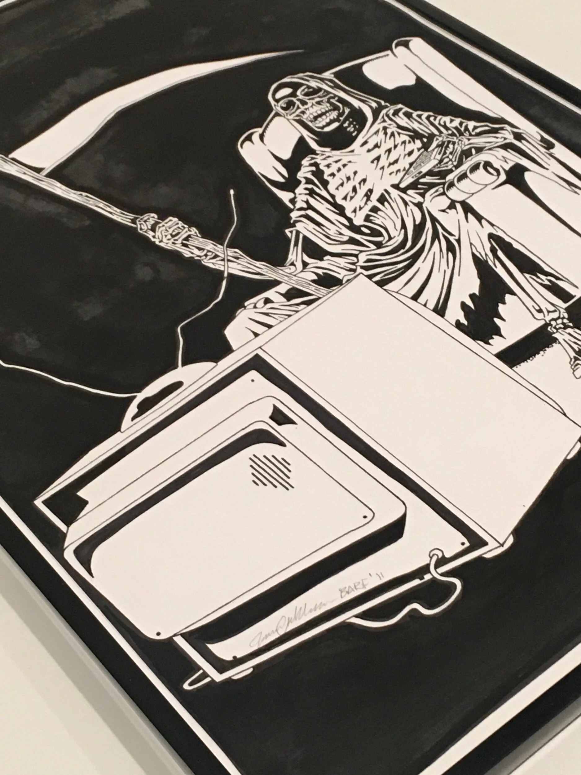 C98BDC7B-6F5B-49BC-8723-C294262AA4E1