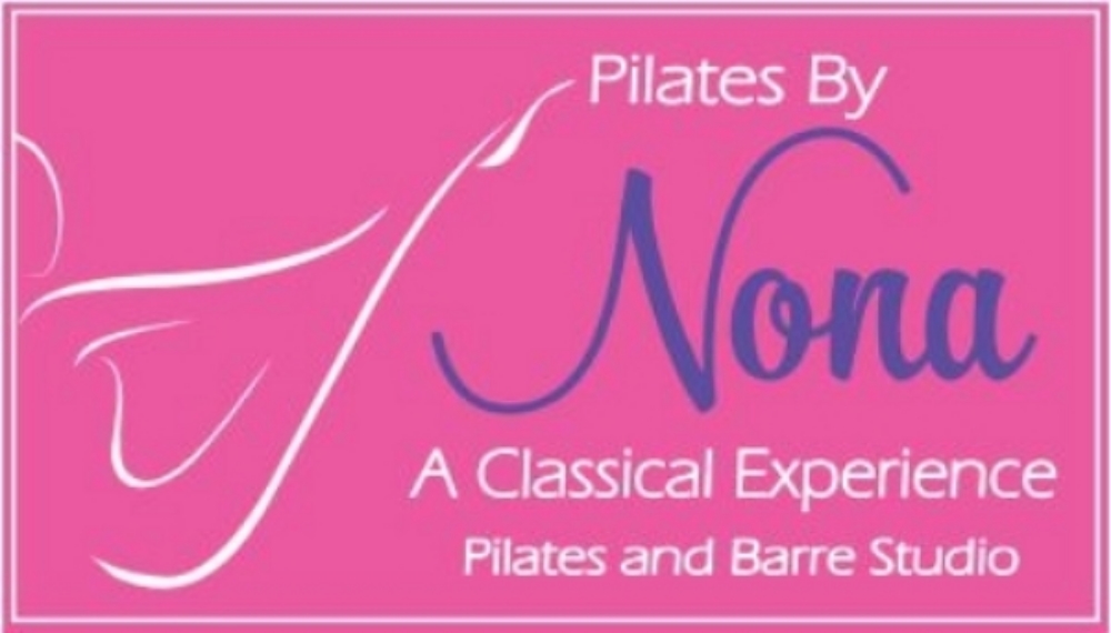 Pilates & Barre Round Rock, TX 78664 | Pilates by Nona | (512) 815-2622