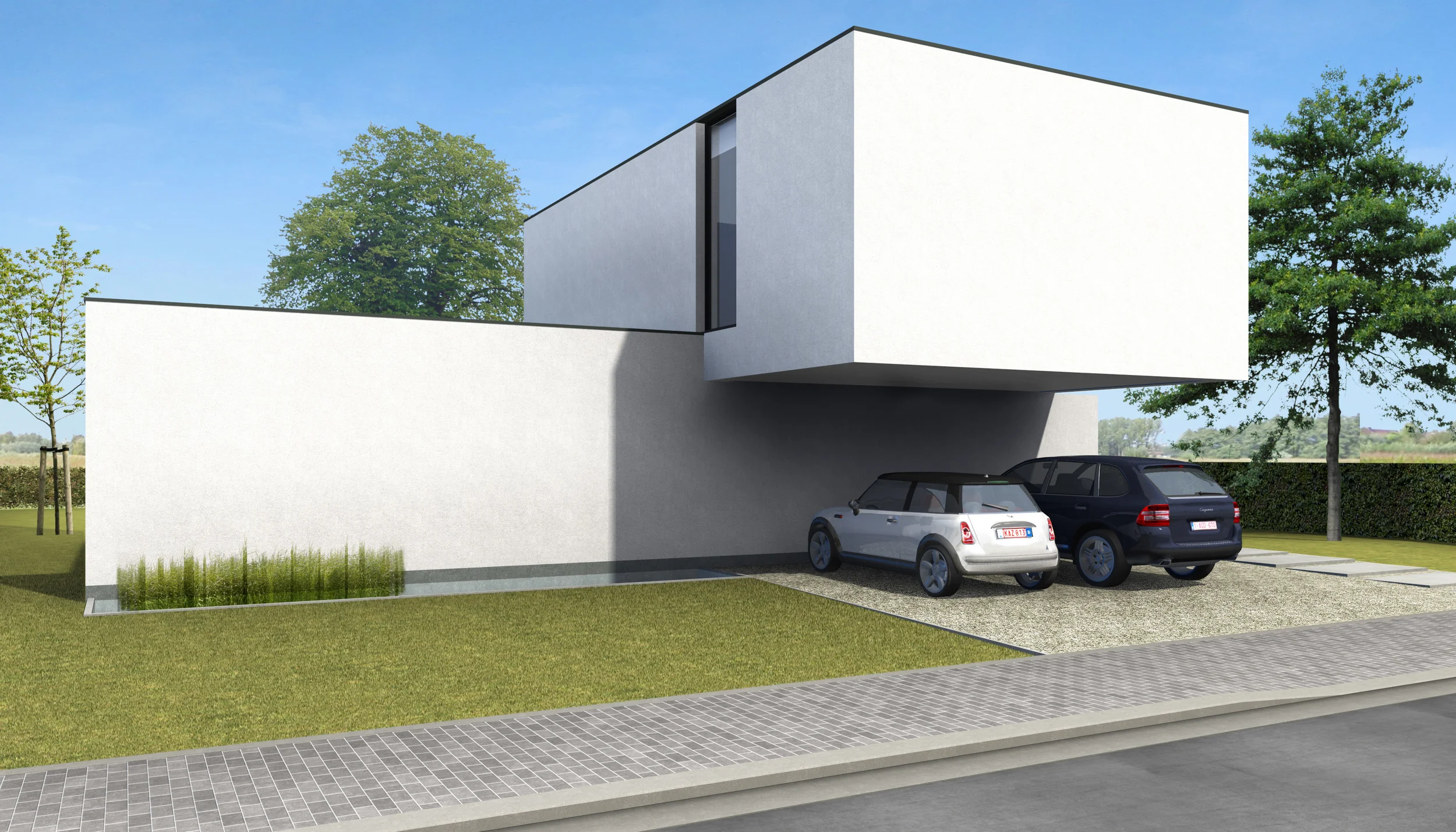 Eline-Matthias_printA3_01.jpg
