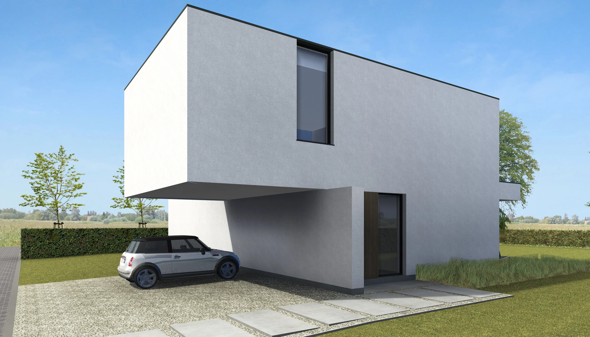 Eline-Matthias_printA3_03.jpg